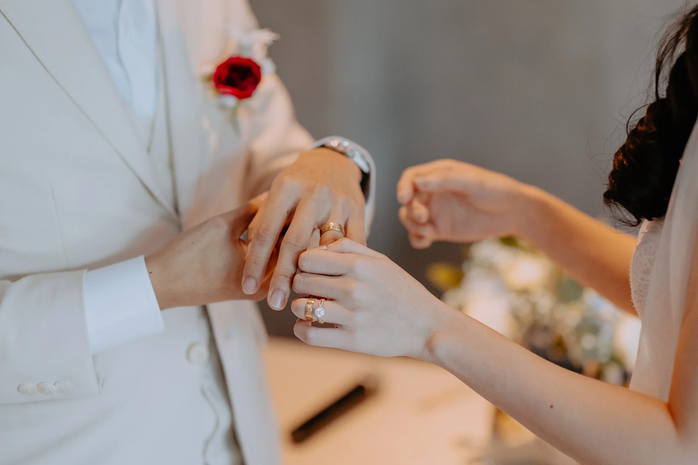 W & K wedding photo 96