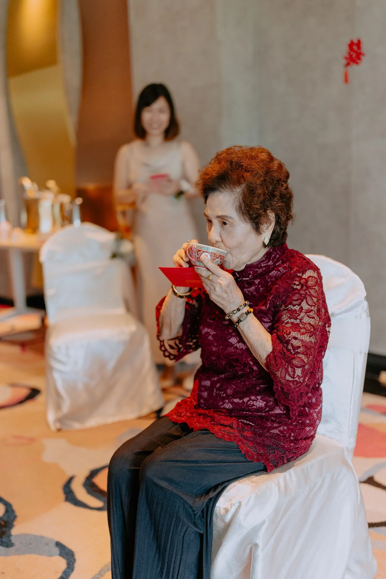 W & K wedding photo 110