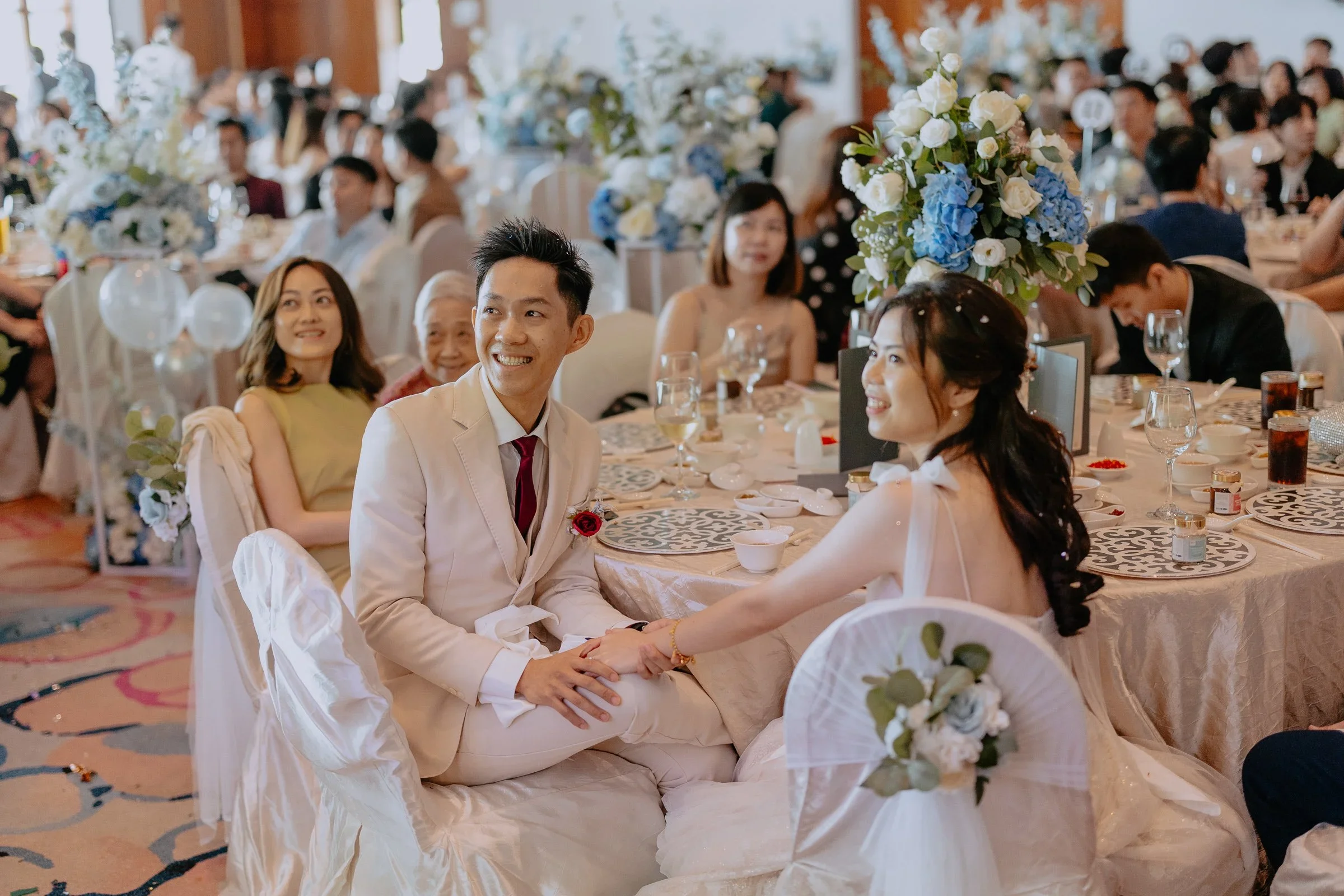 W & K wedding photo 135