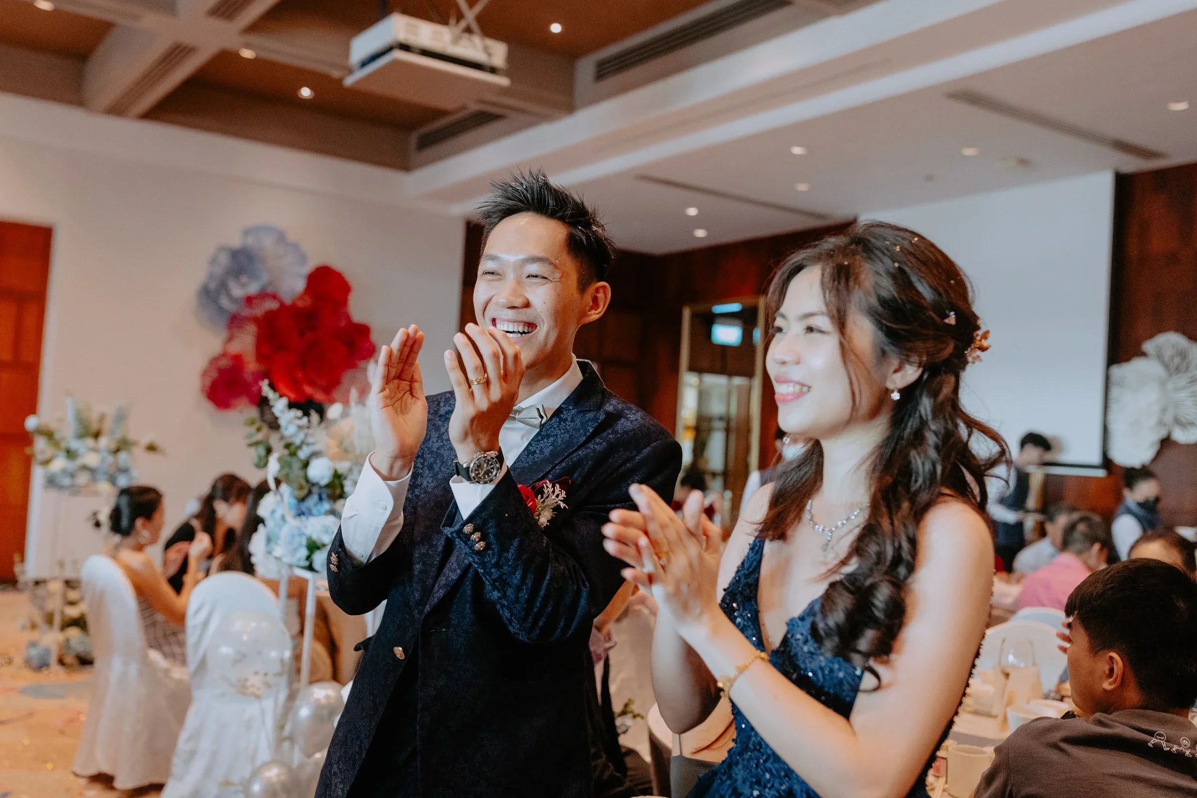 W & K wedding photo 176