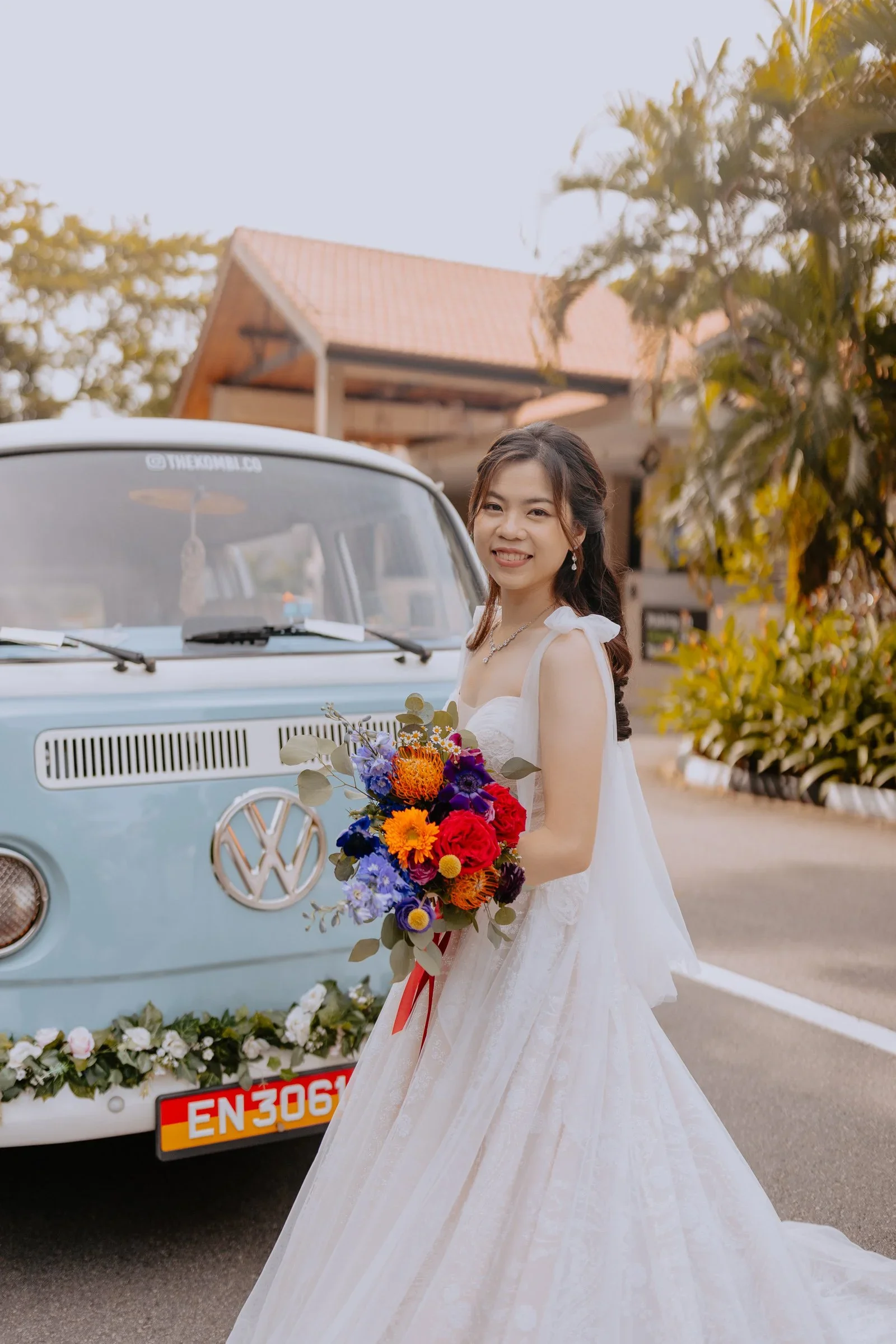 W & K wedding photo 40