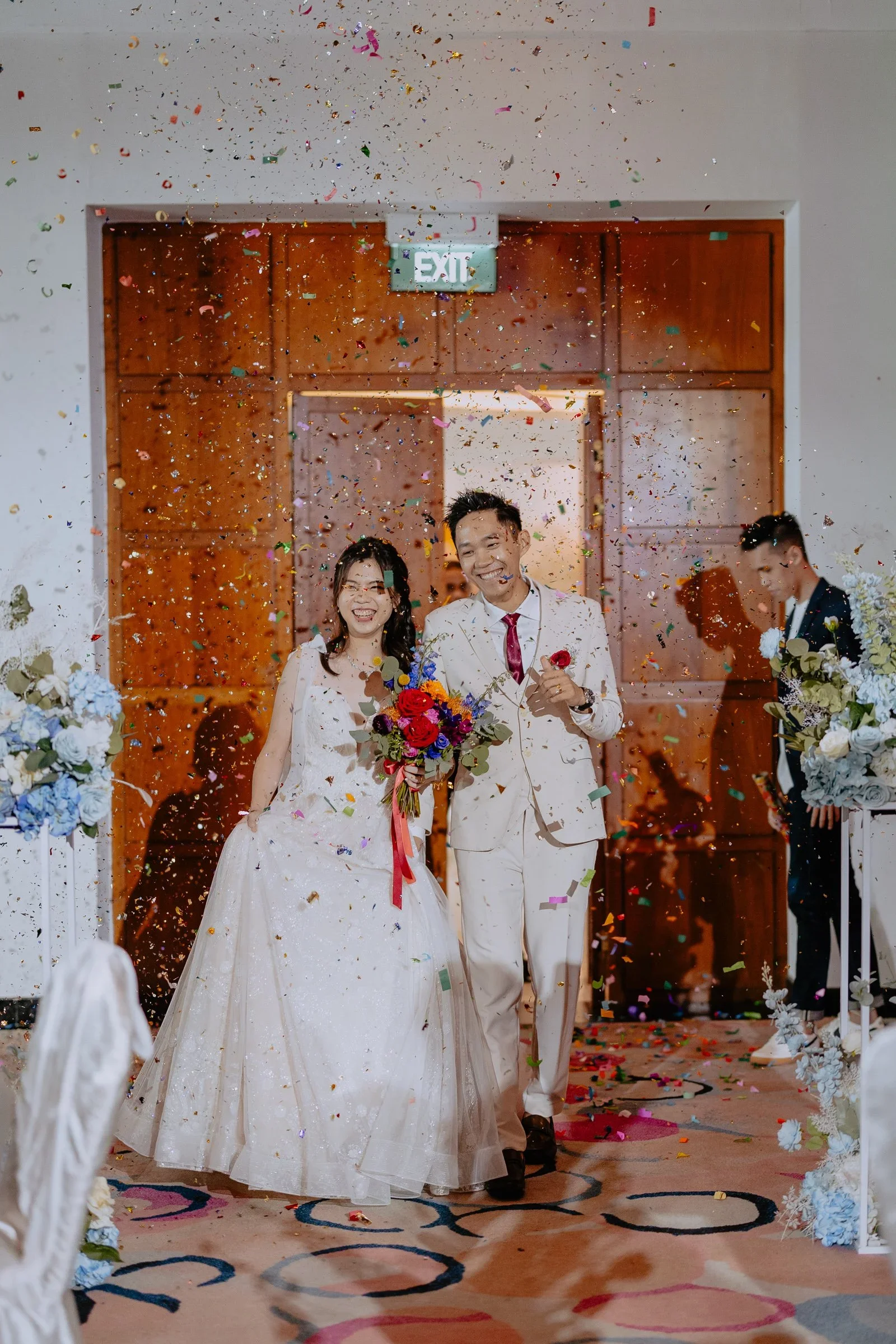 W & K wedding photo 125