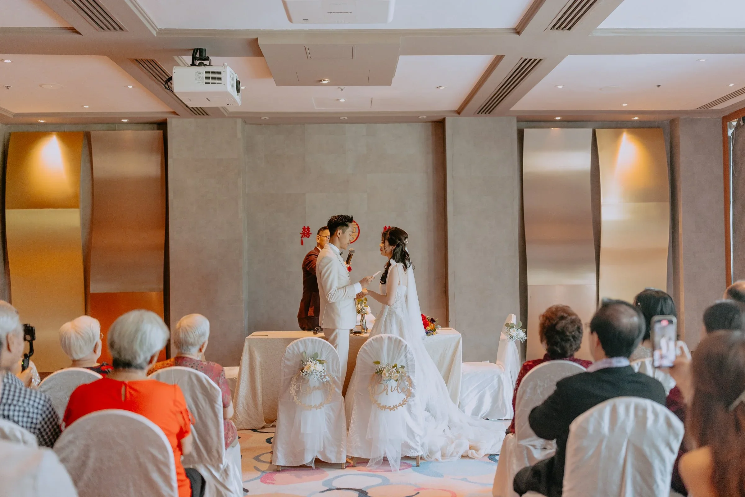 W & K wedding photo 90