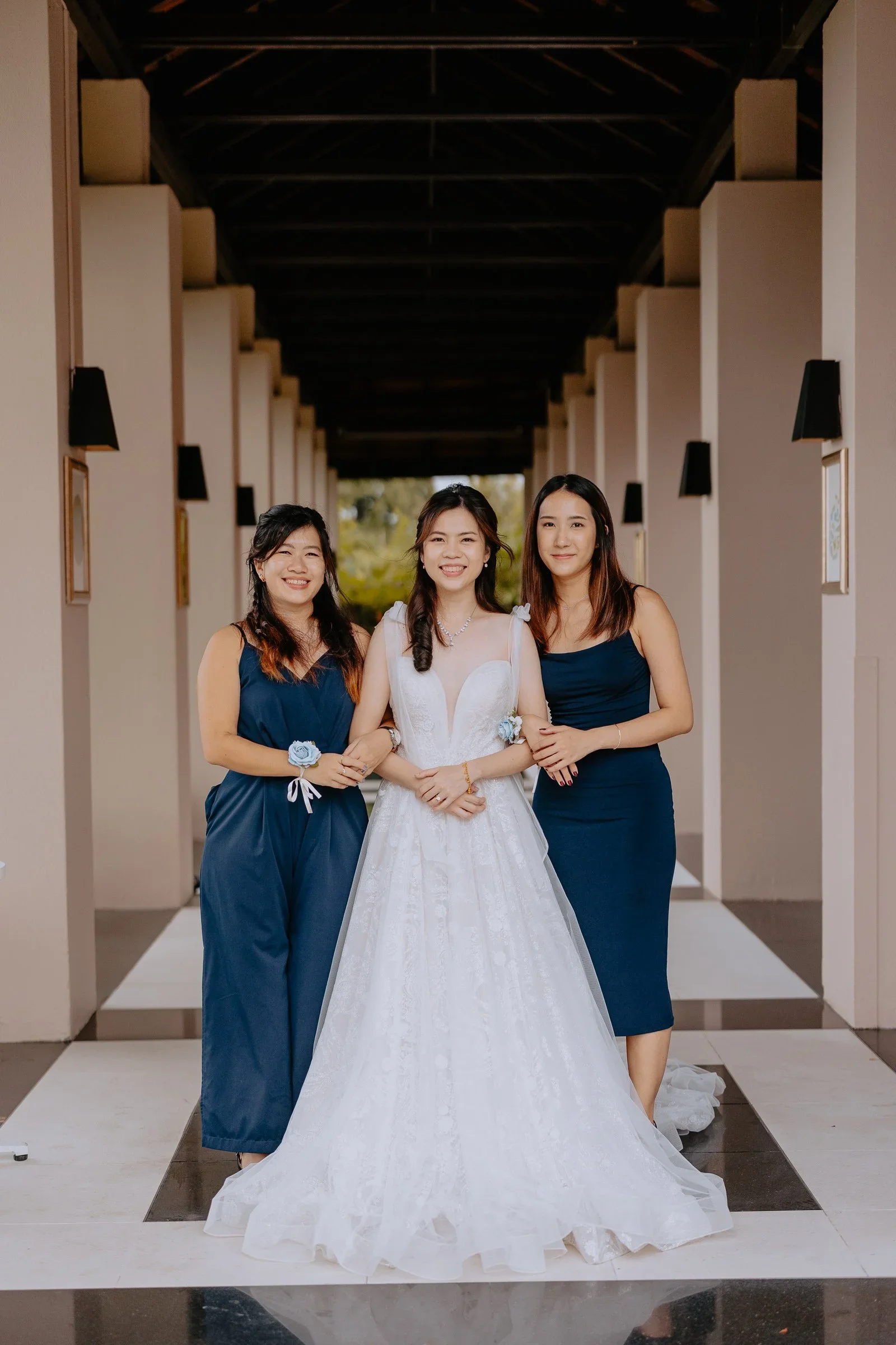 W & K wedding photo 85