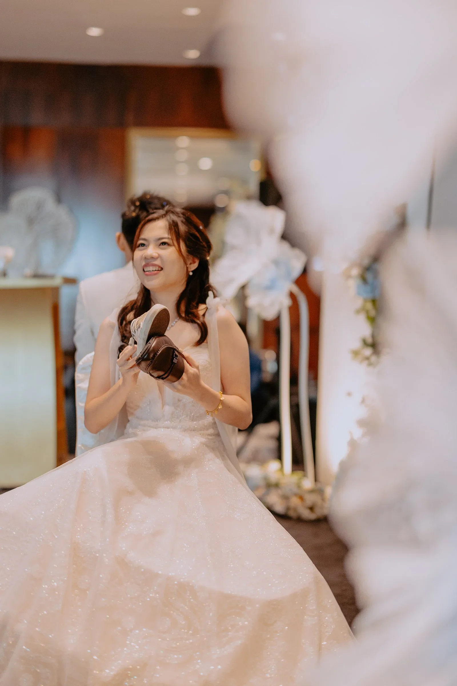 W & K wedding photo 140