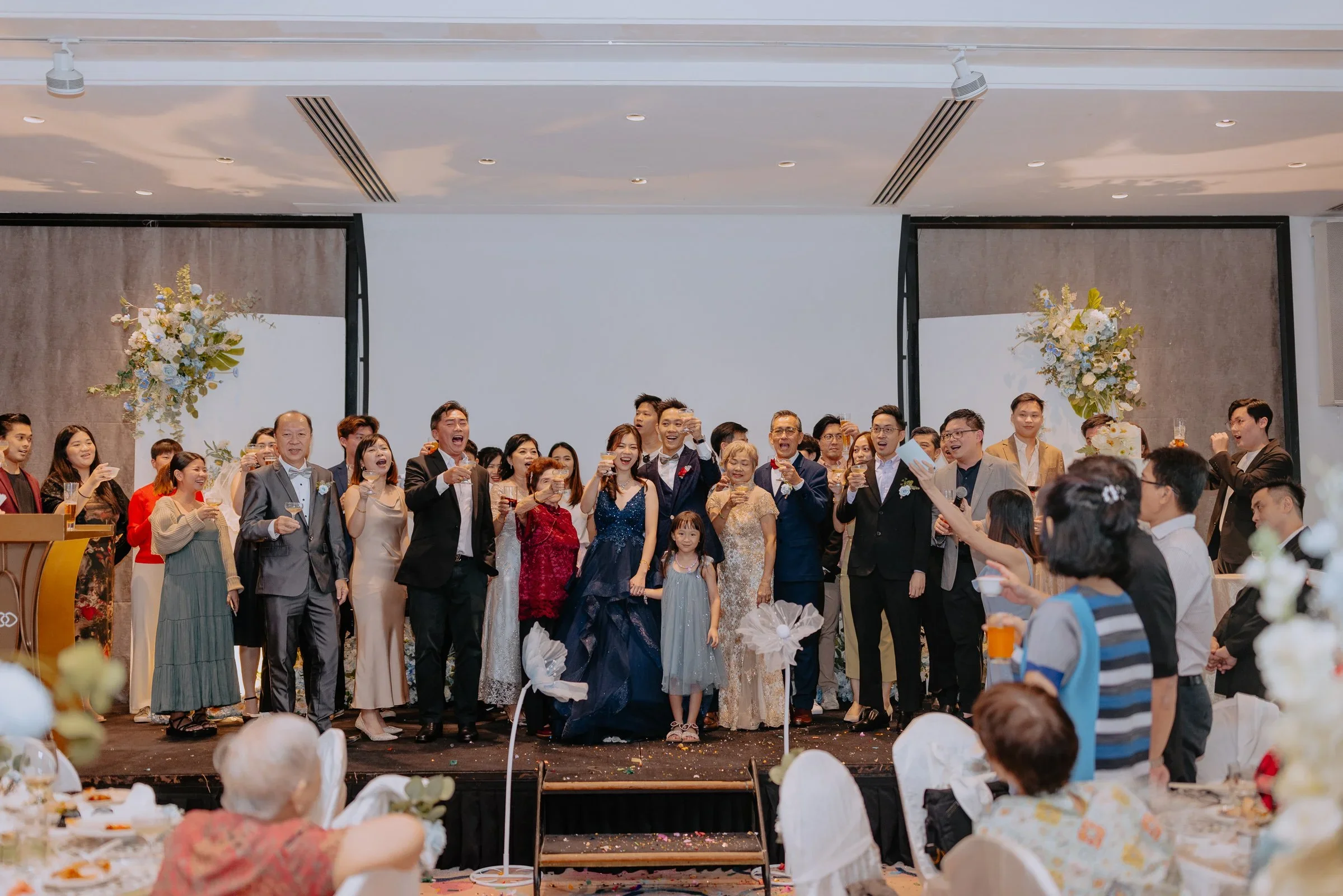 W & K wedding photo 157