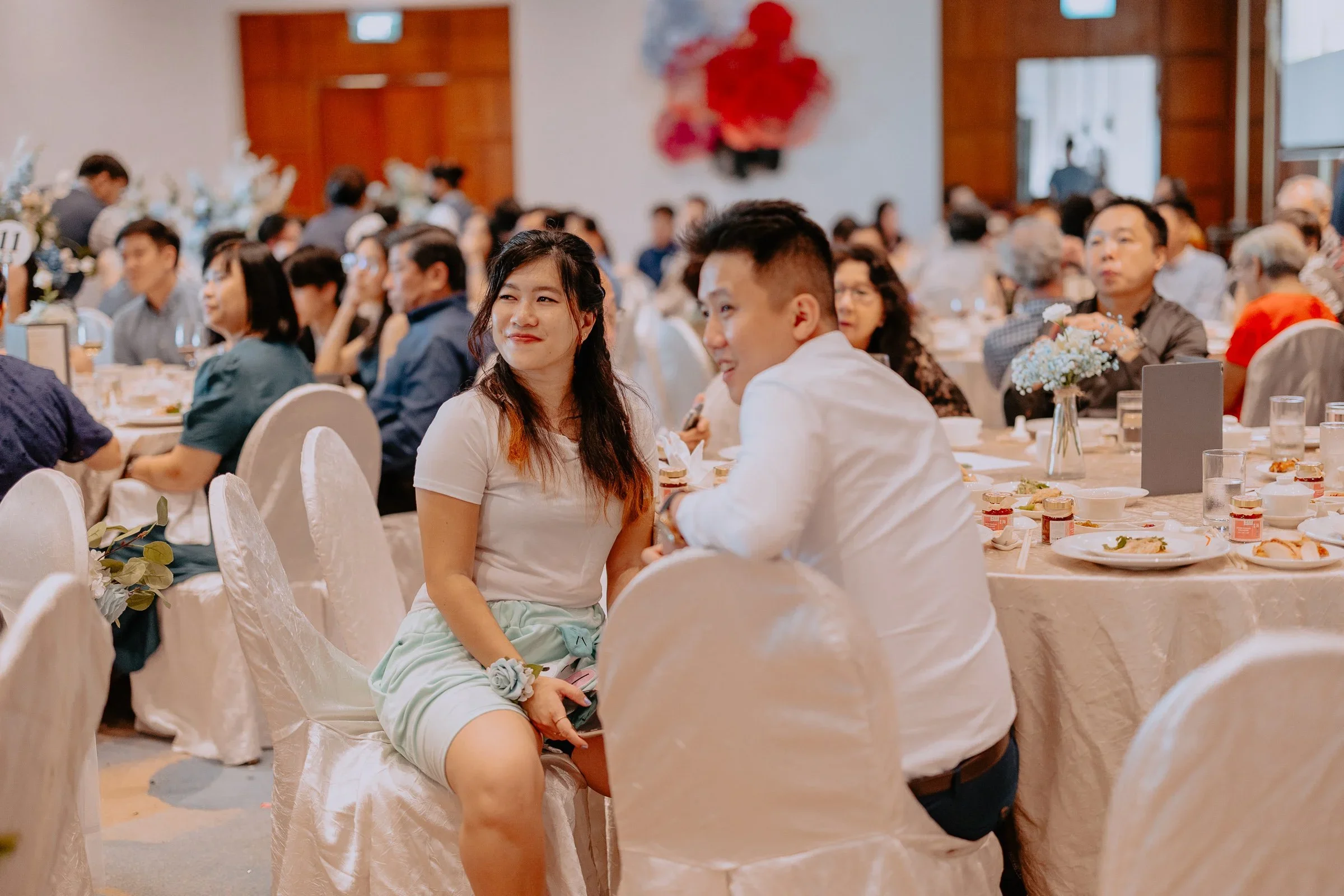 W & K wedding photo 148