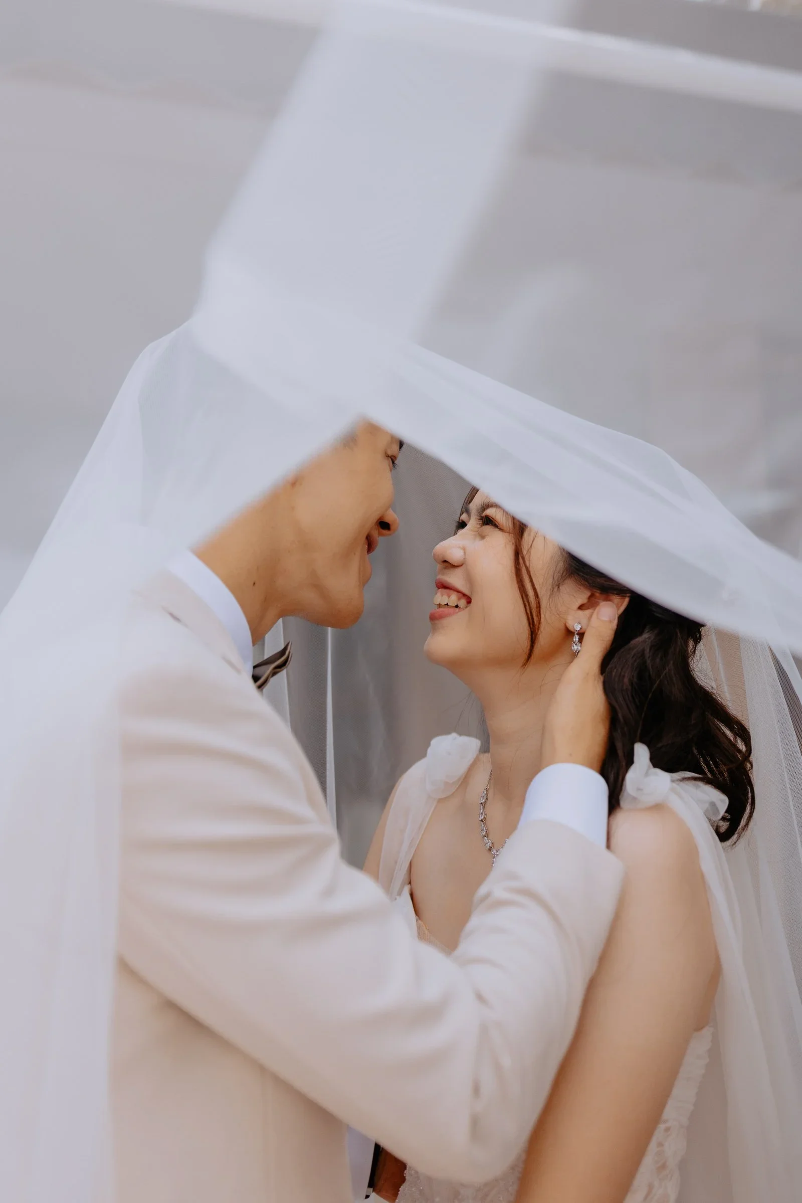 W & K wedding photo 51