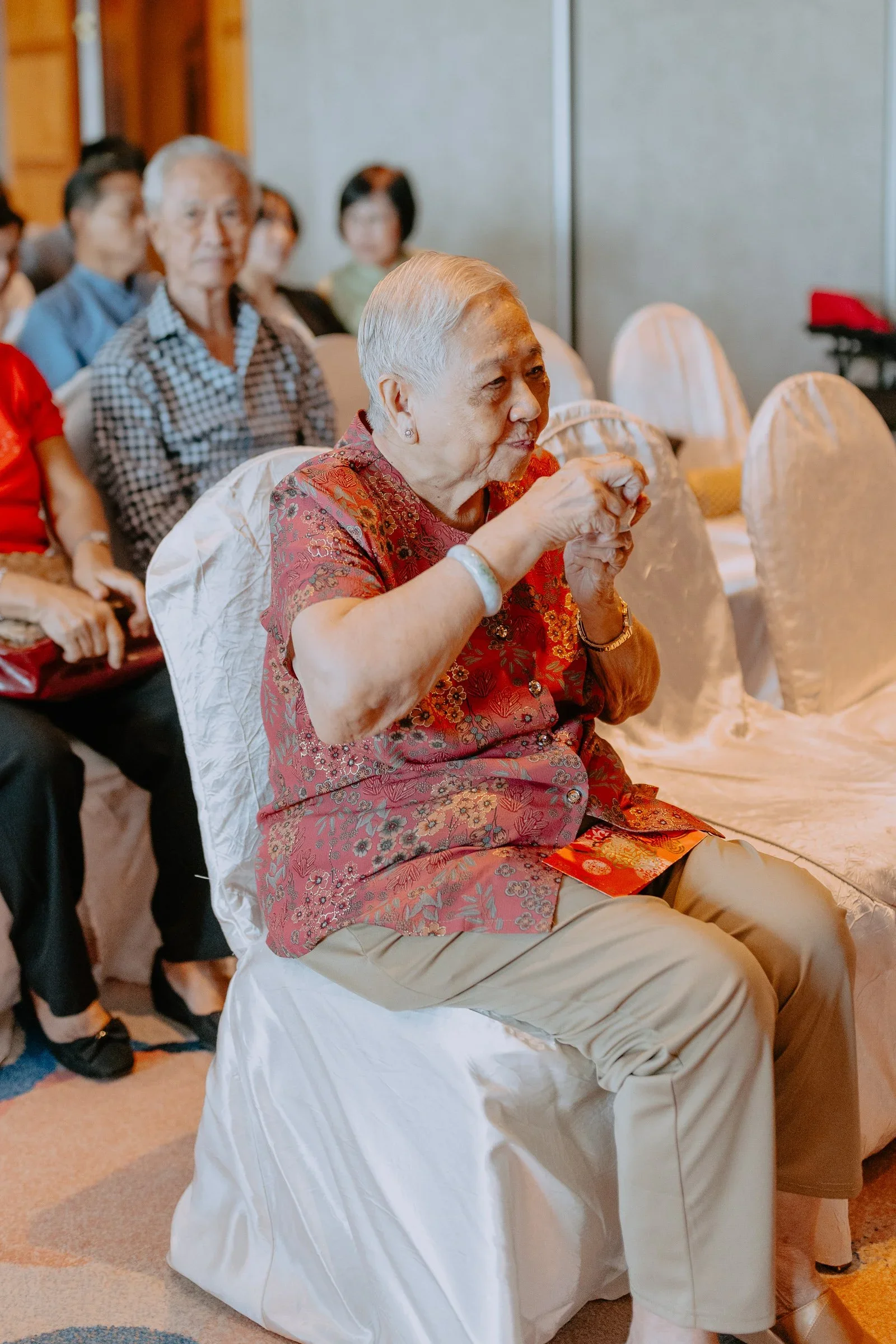 W & K wedding photo 111