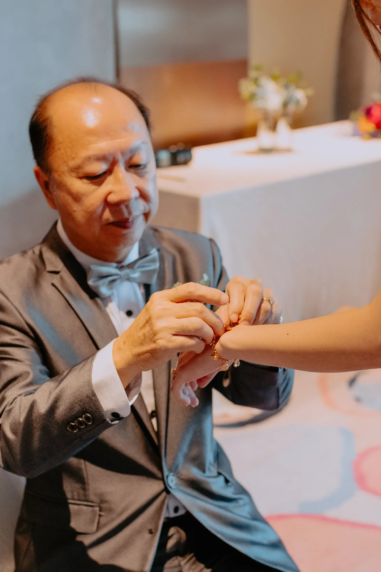 W & K wedding photo 115