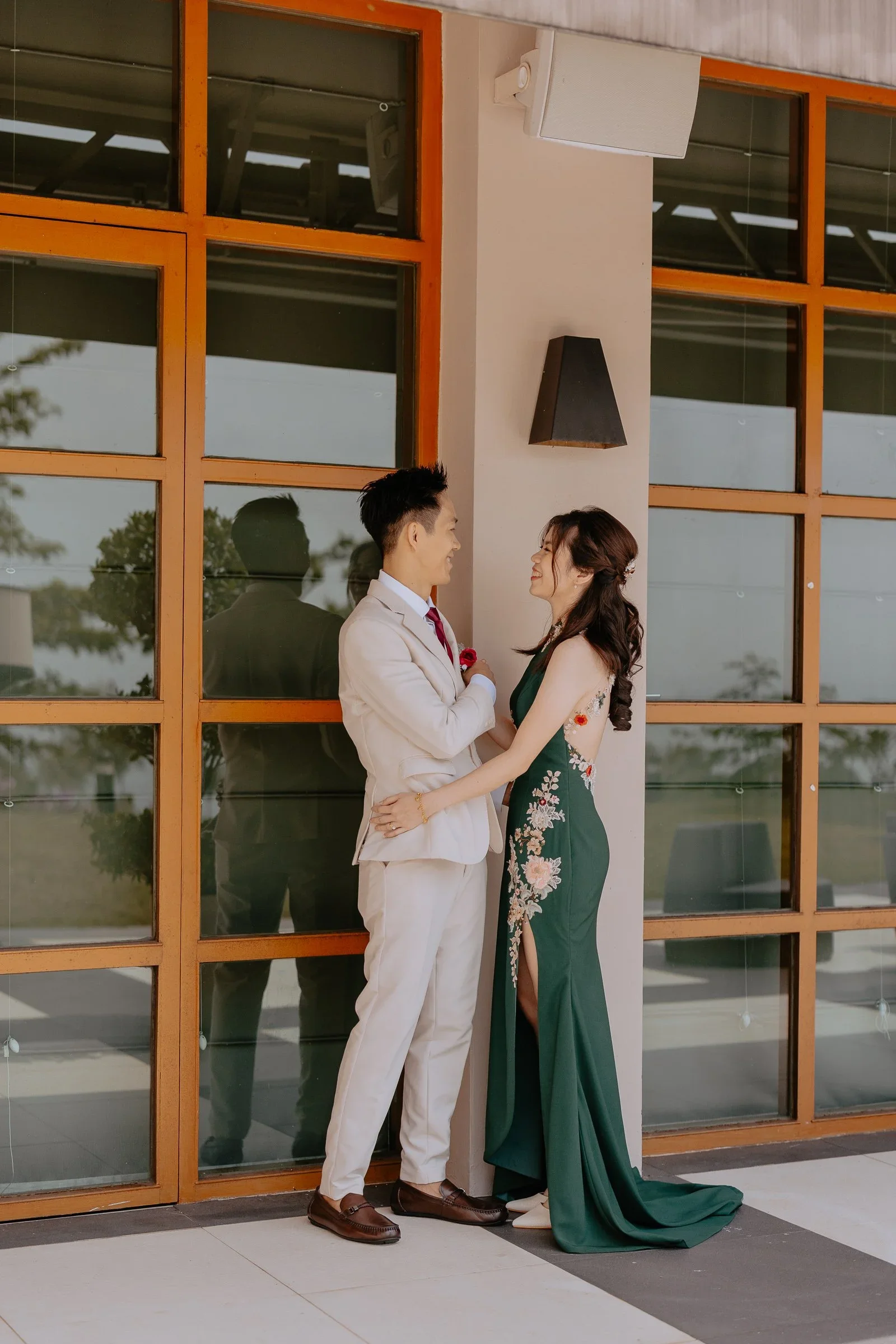 W & K wedding photo 64