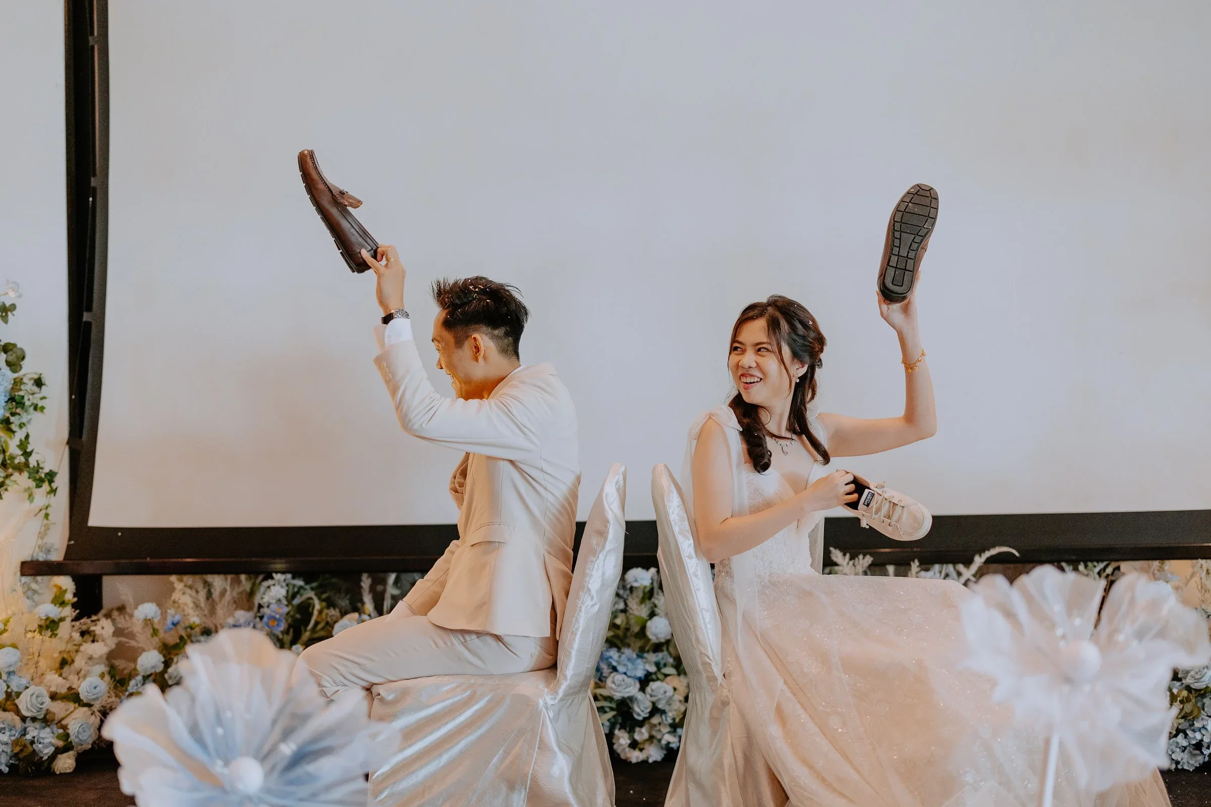 W & K wedding photo 127