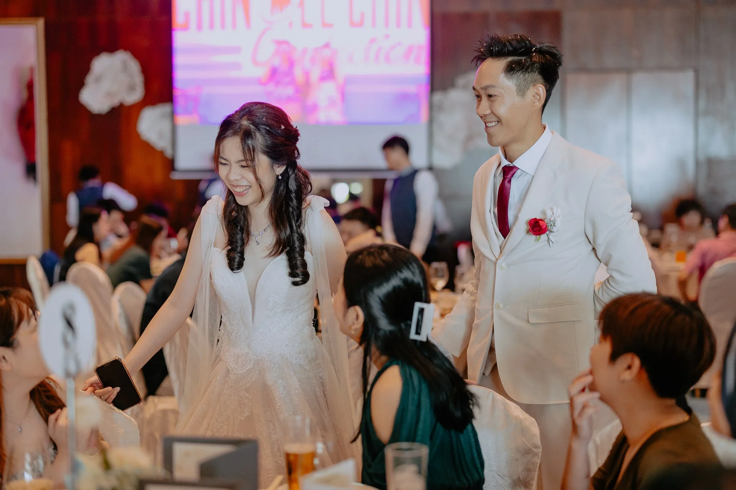 W & K wedding photo 138