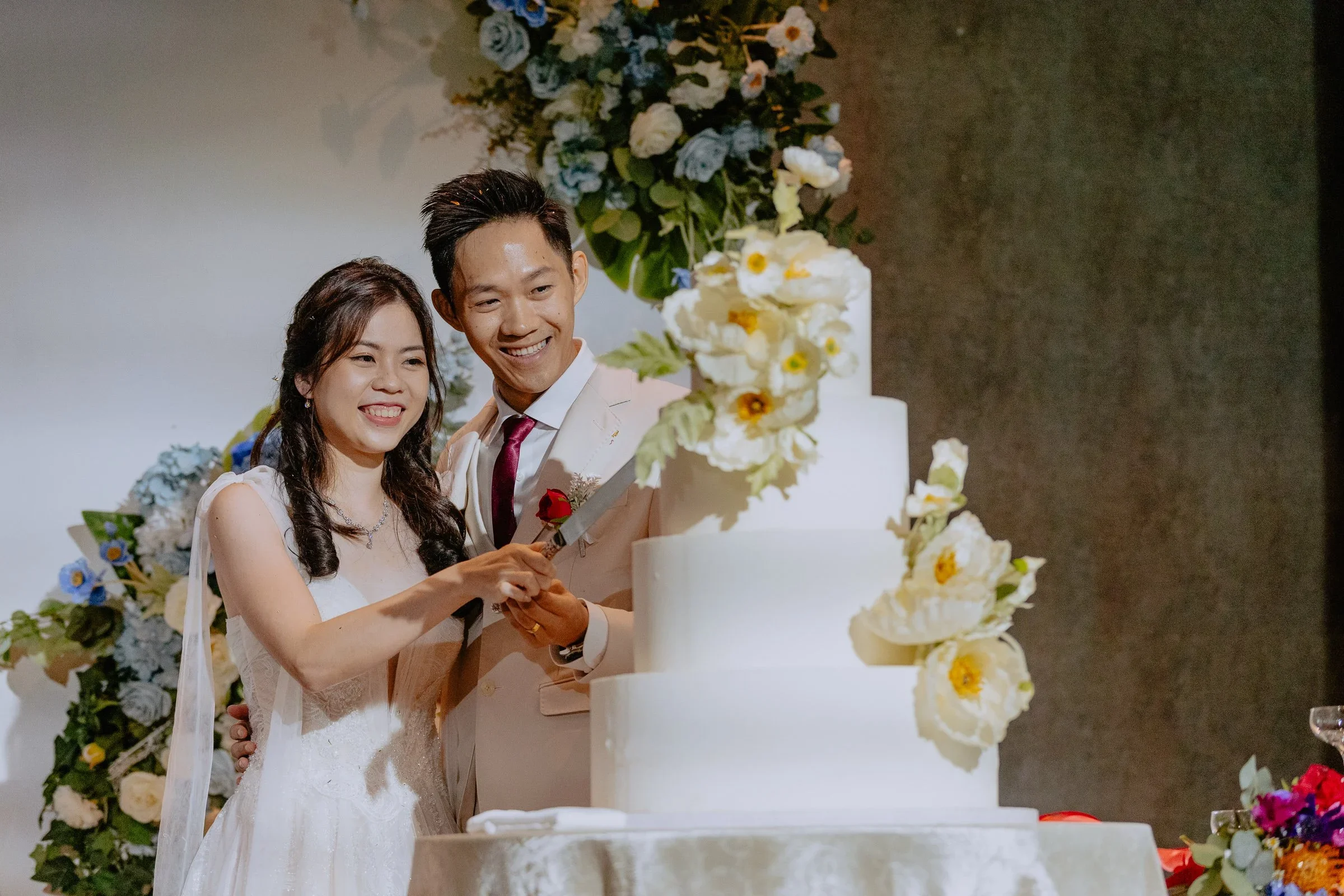 W & K wedding photo 132