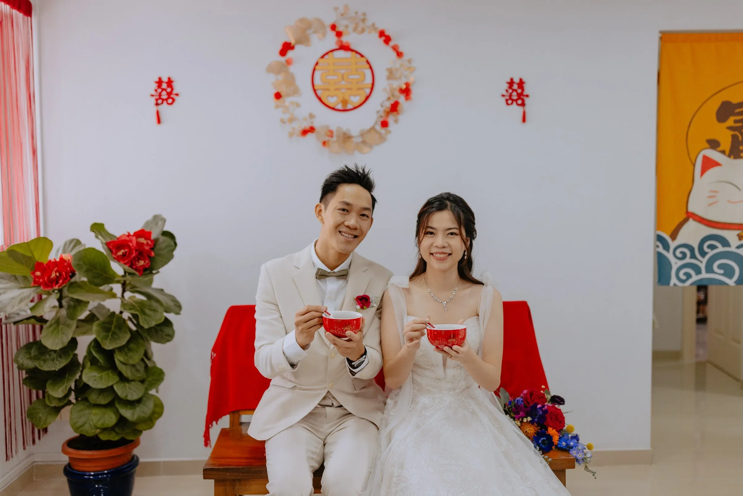 W & K wedding photo 24