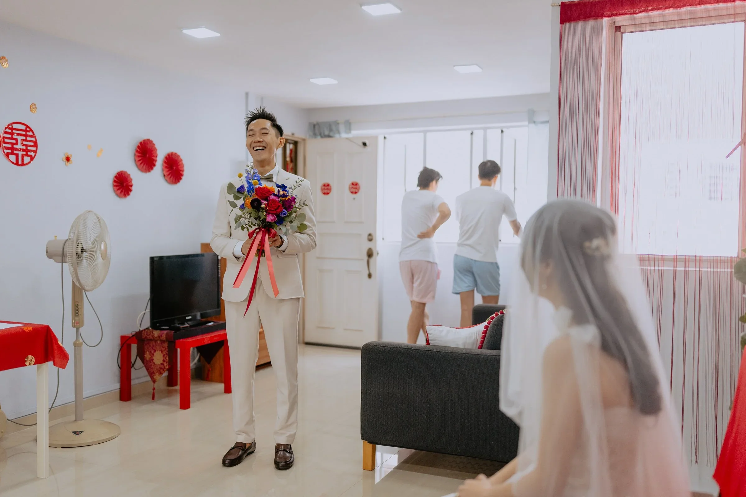 W & K wedding photo 22