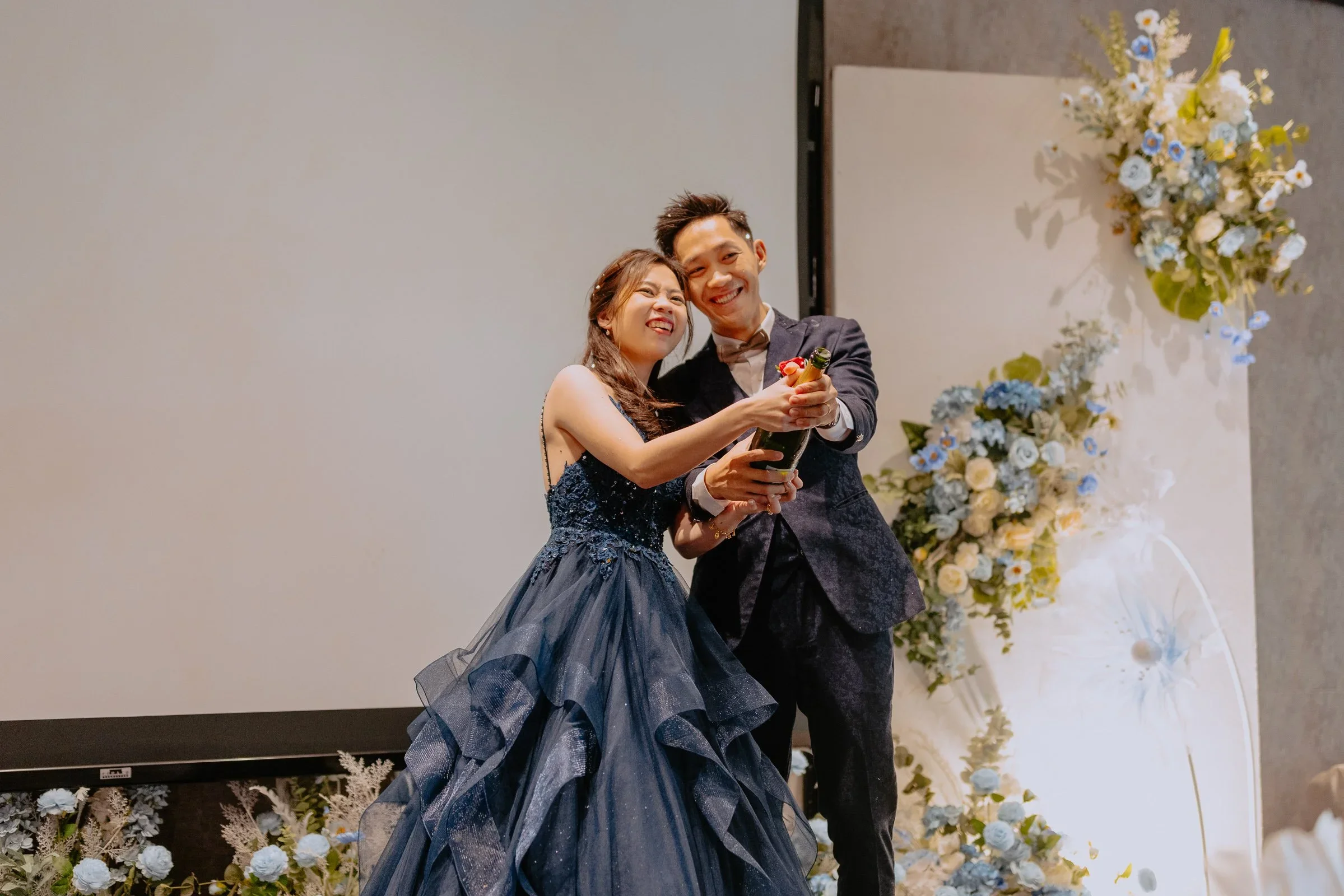 W & K wedding photo 147