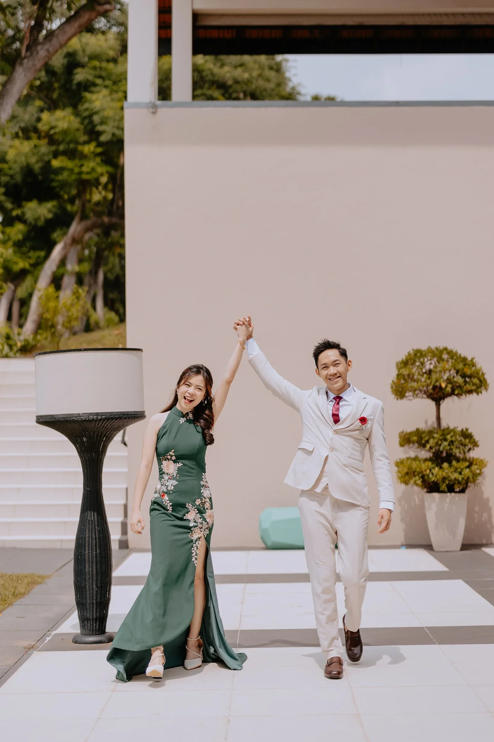 W & K wedding photo 65