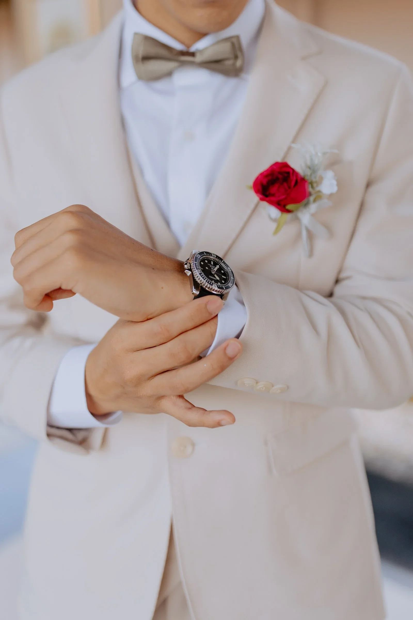 W & K wedding photo 49