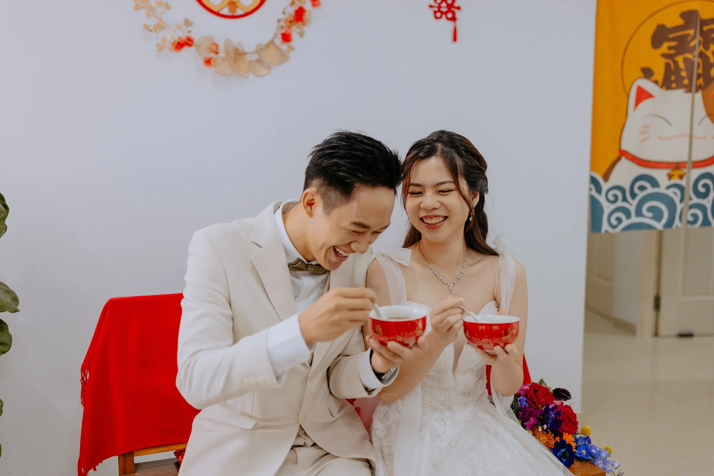 W & K wedding photo 25