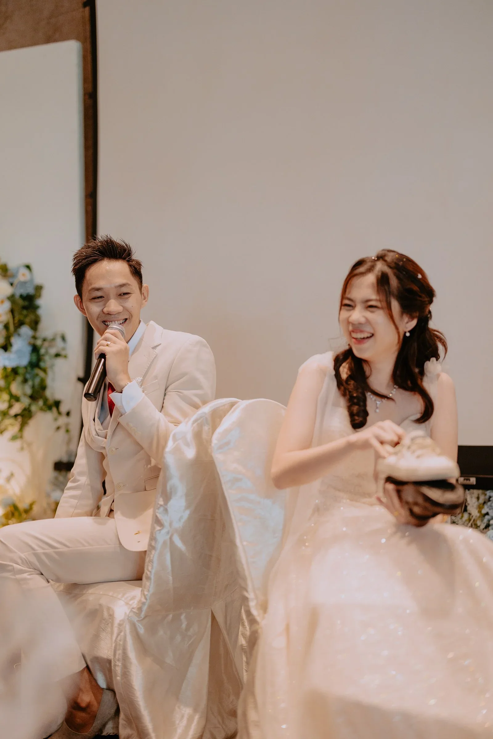 W & K wedding photo 137