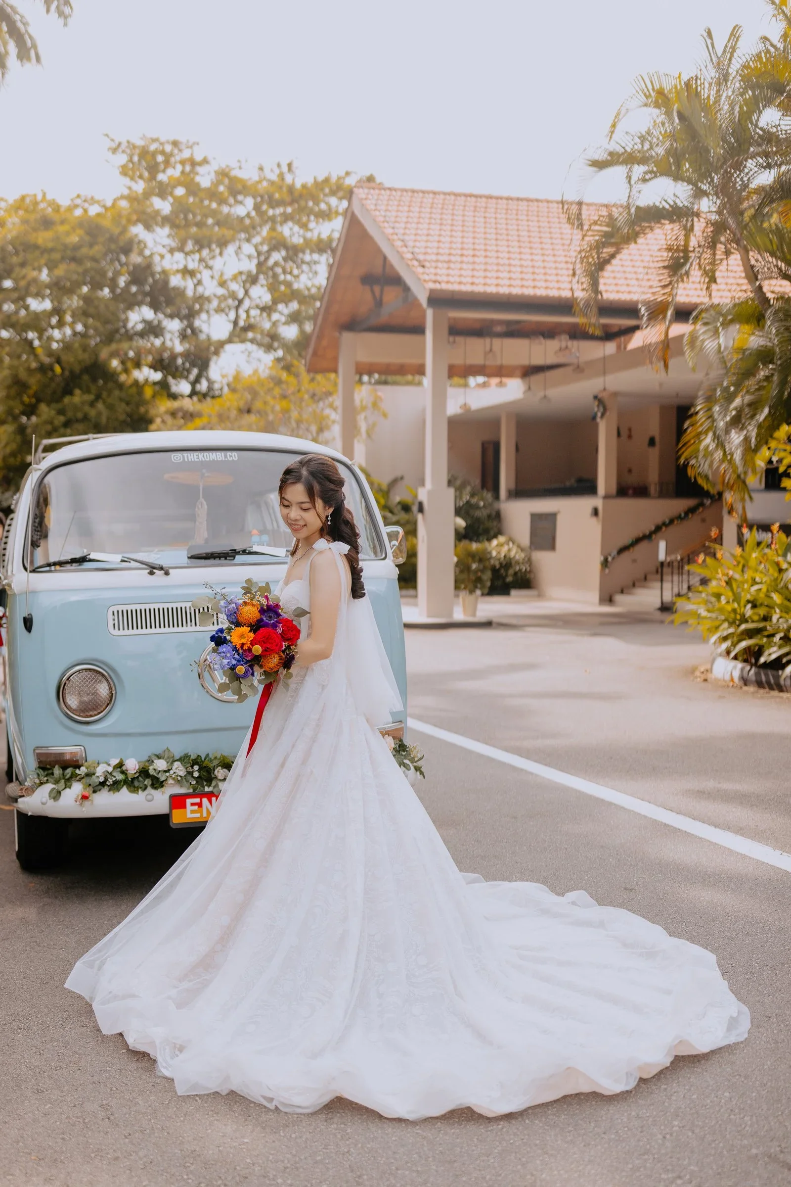 W & K wedding photo 44