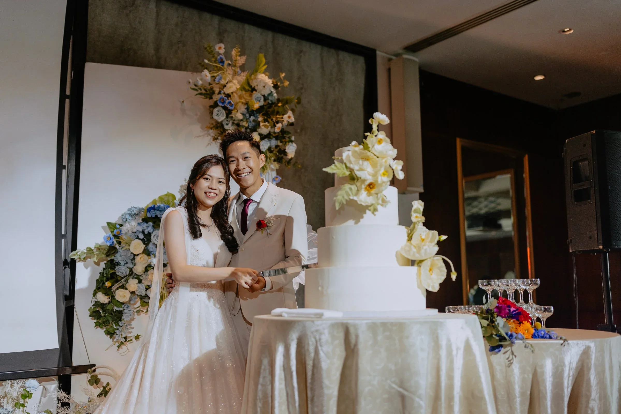 W & K wedding photo 128