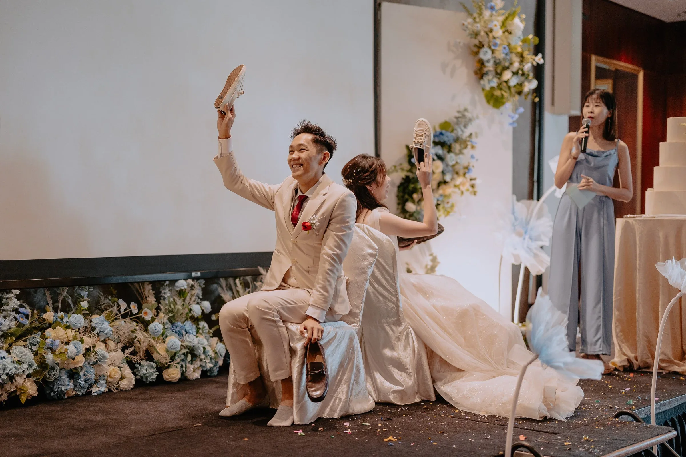 W & K wedding photo 143