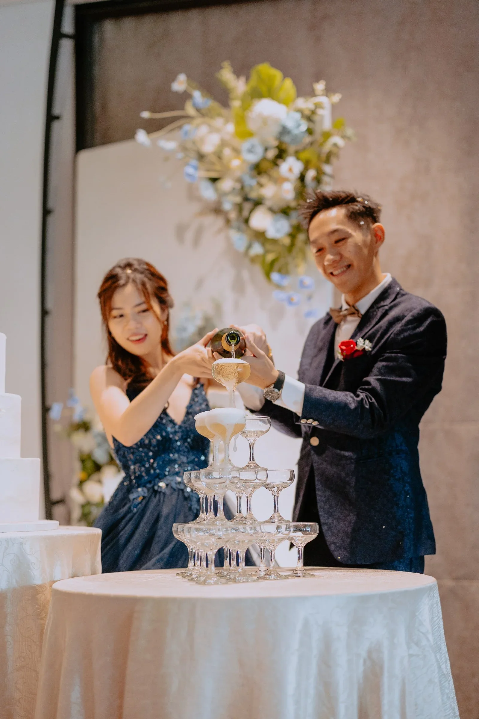 W & K wedding photo 164