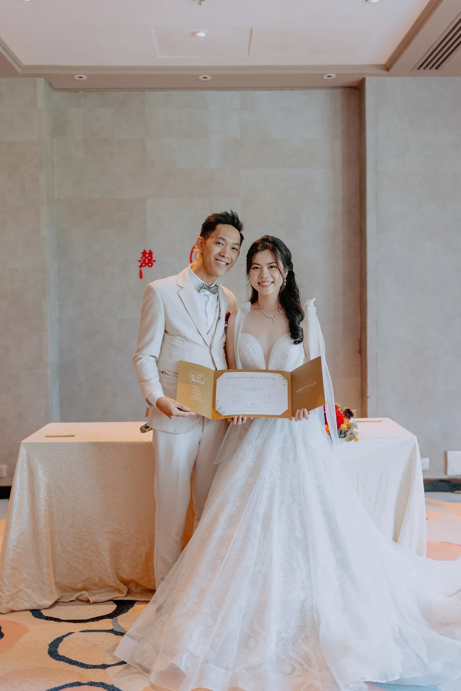 W & K wedding photo 58