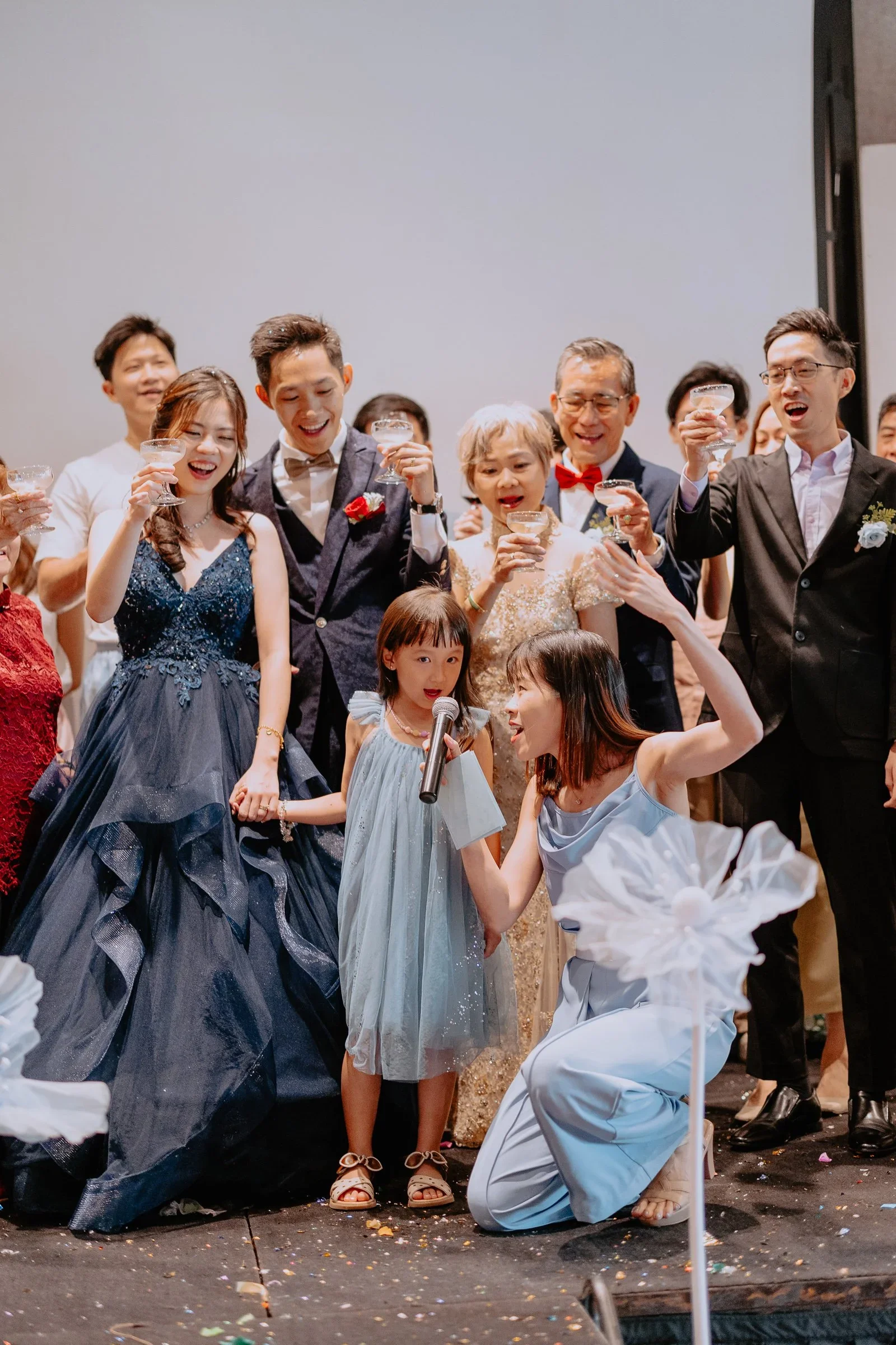 W & K wedding photo 161