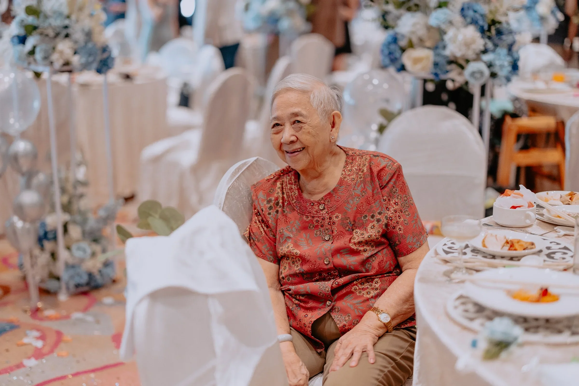 W & K wedding photo 165