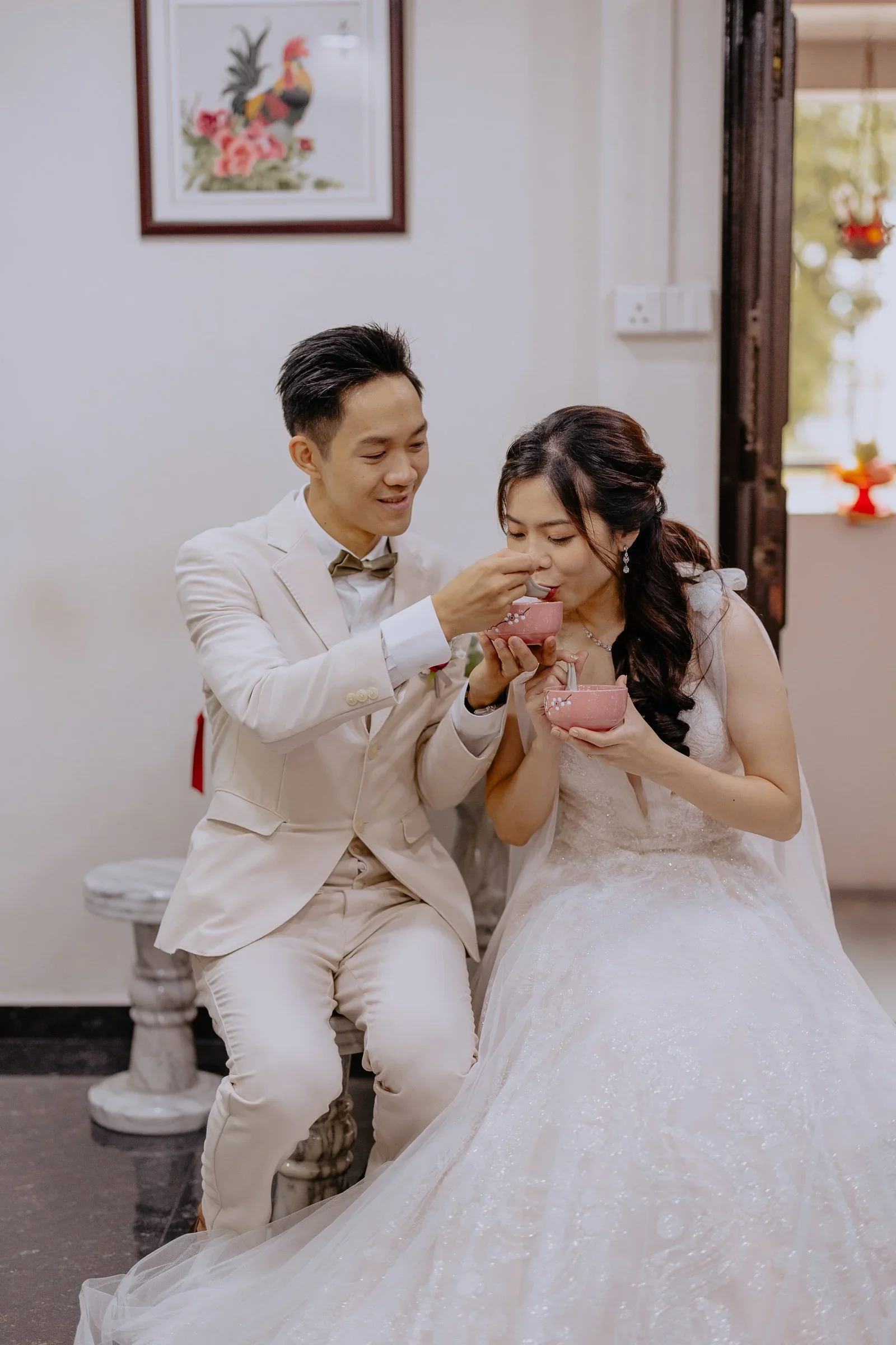 W & K wedding photo 33