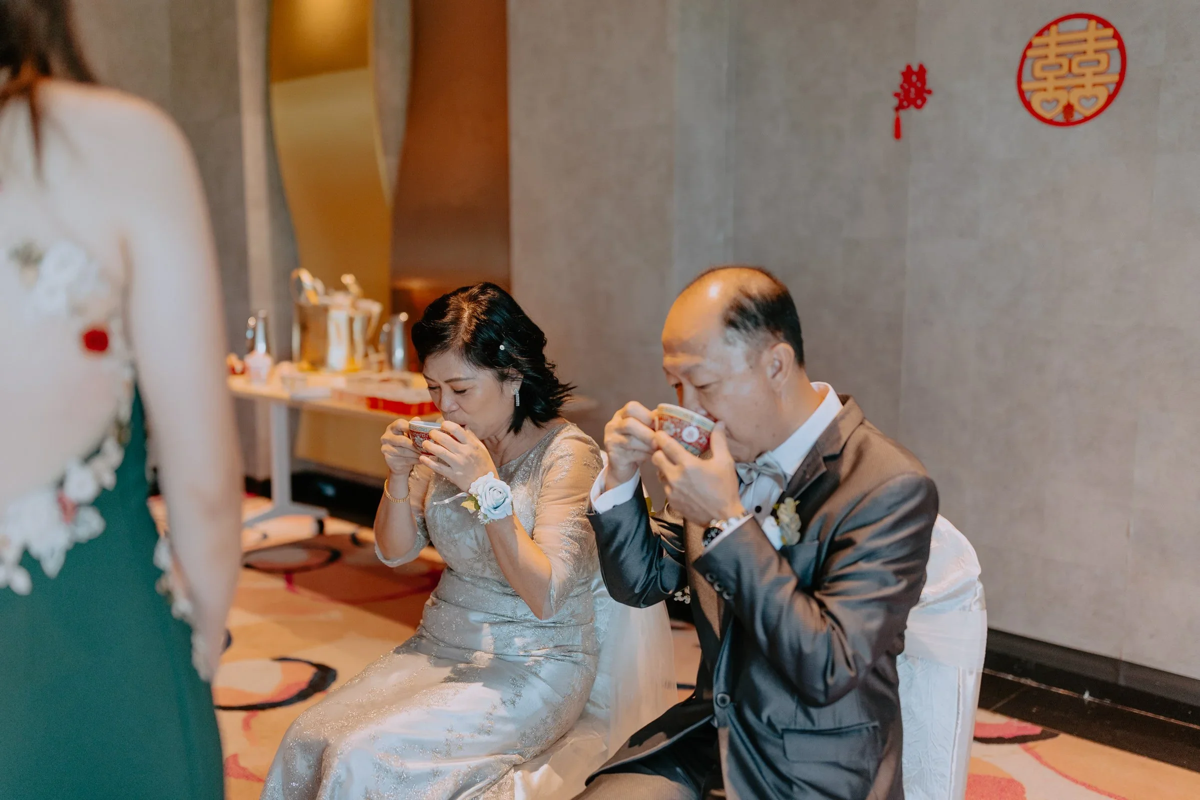 W & K wedding photo 109