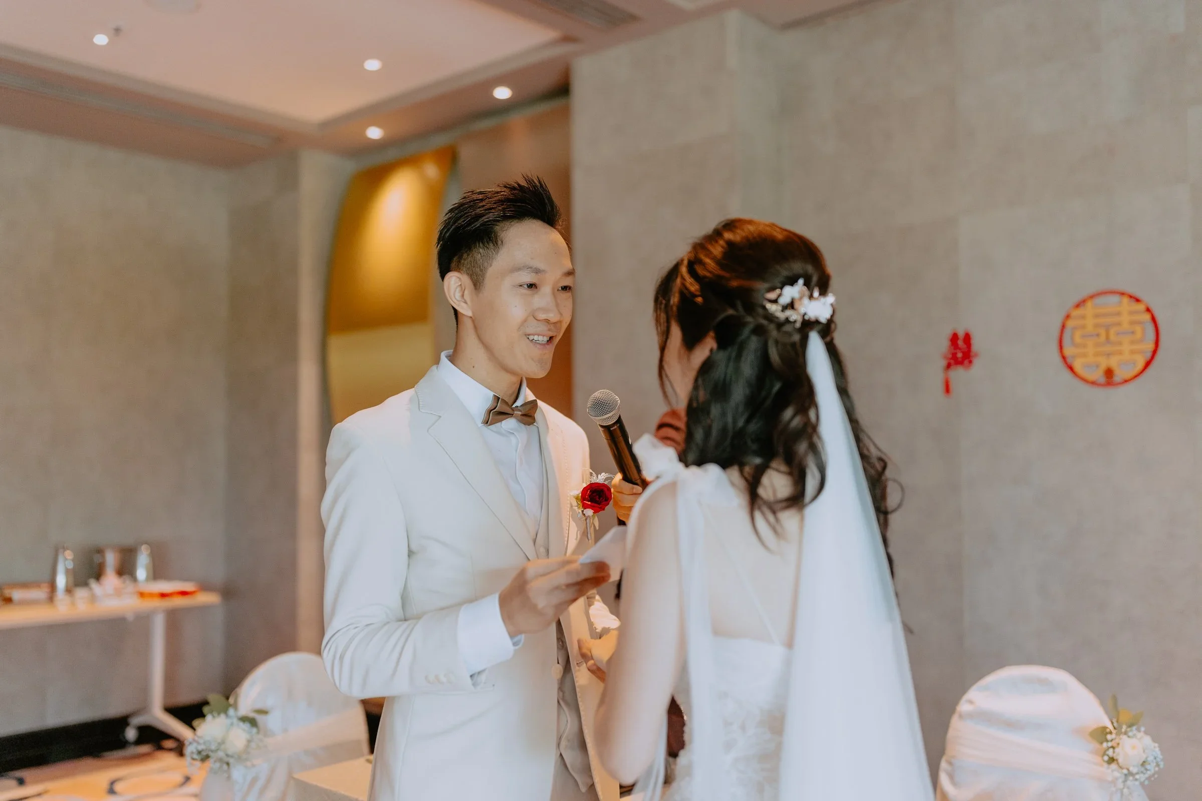 W & K wedding photo 89