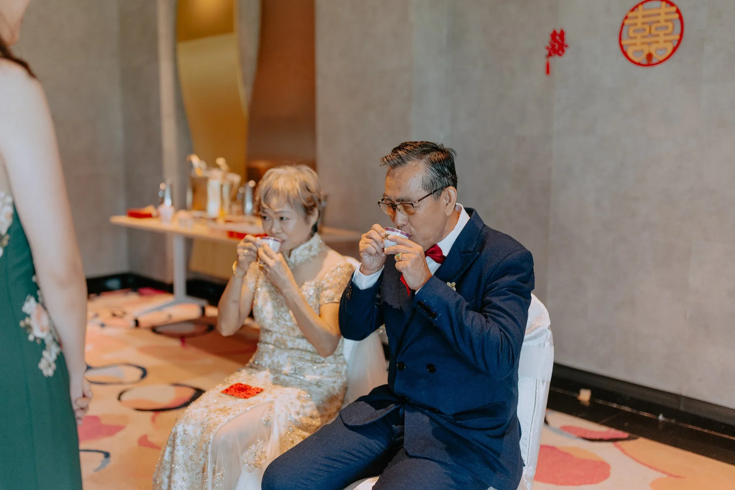 W & K wedding photo 105