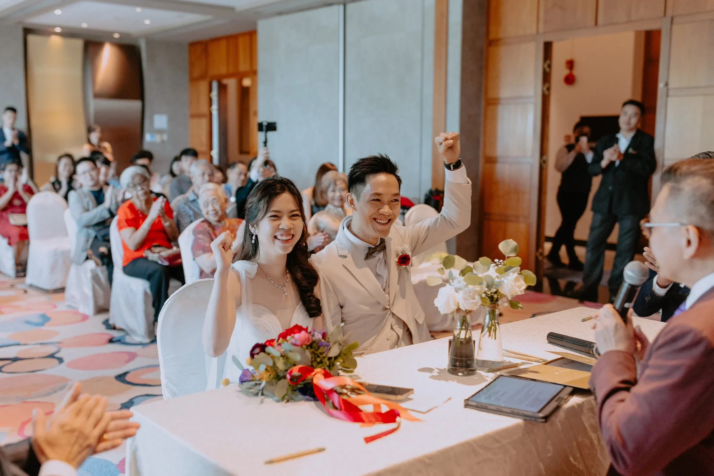 W & K wedding photo 103