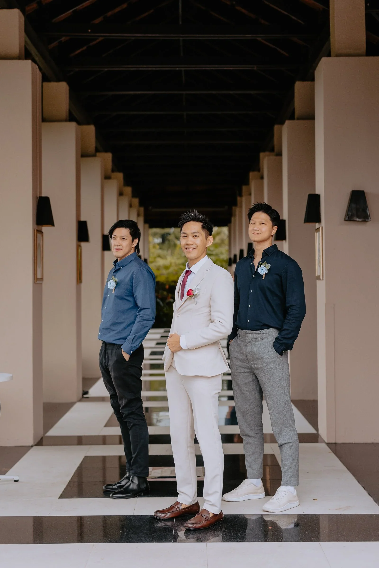 W & K wedding photo 77