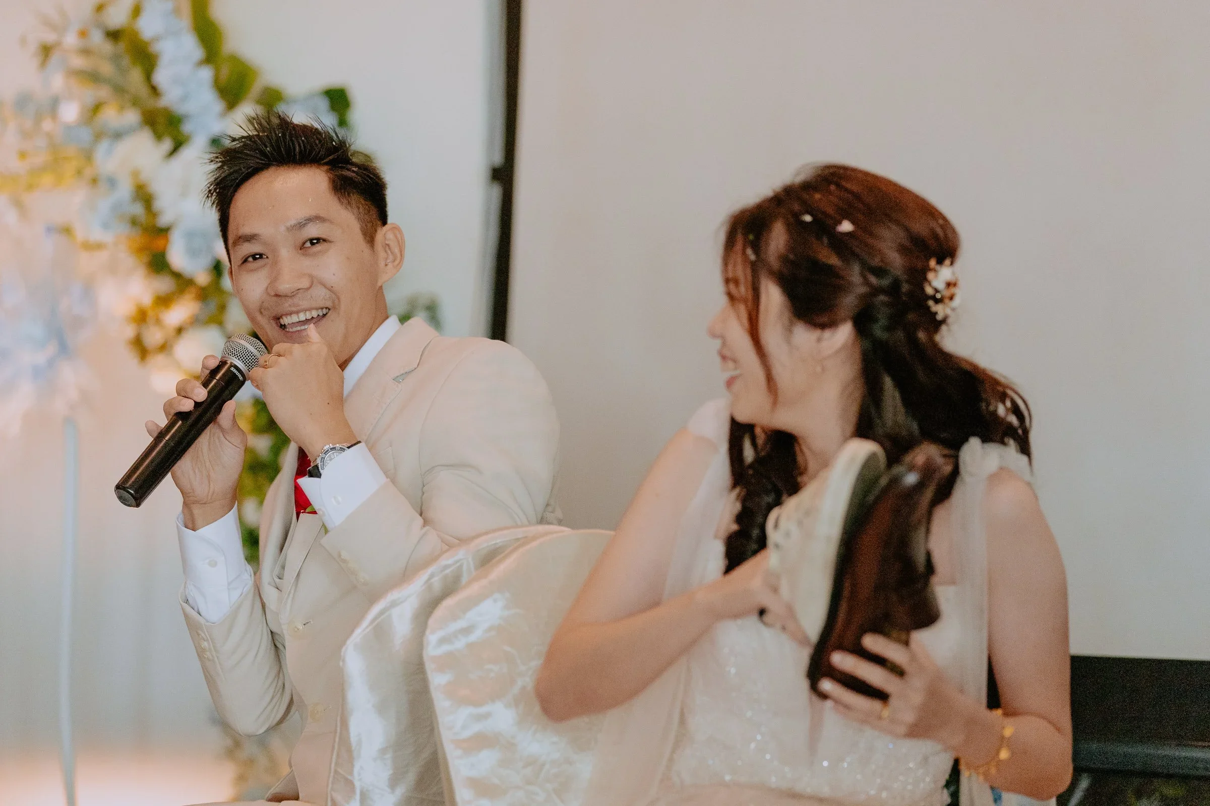 W & K wedding photo 133