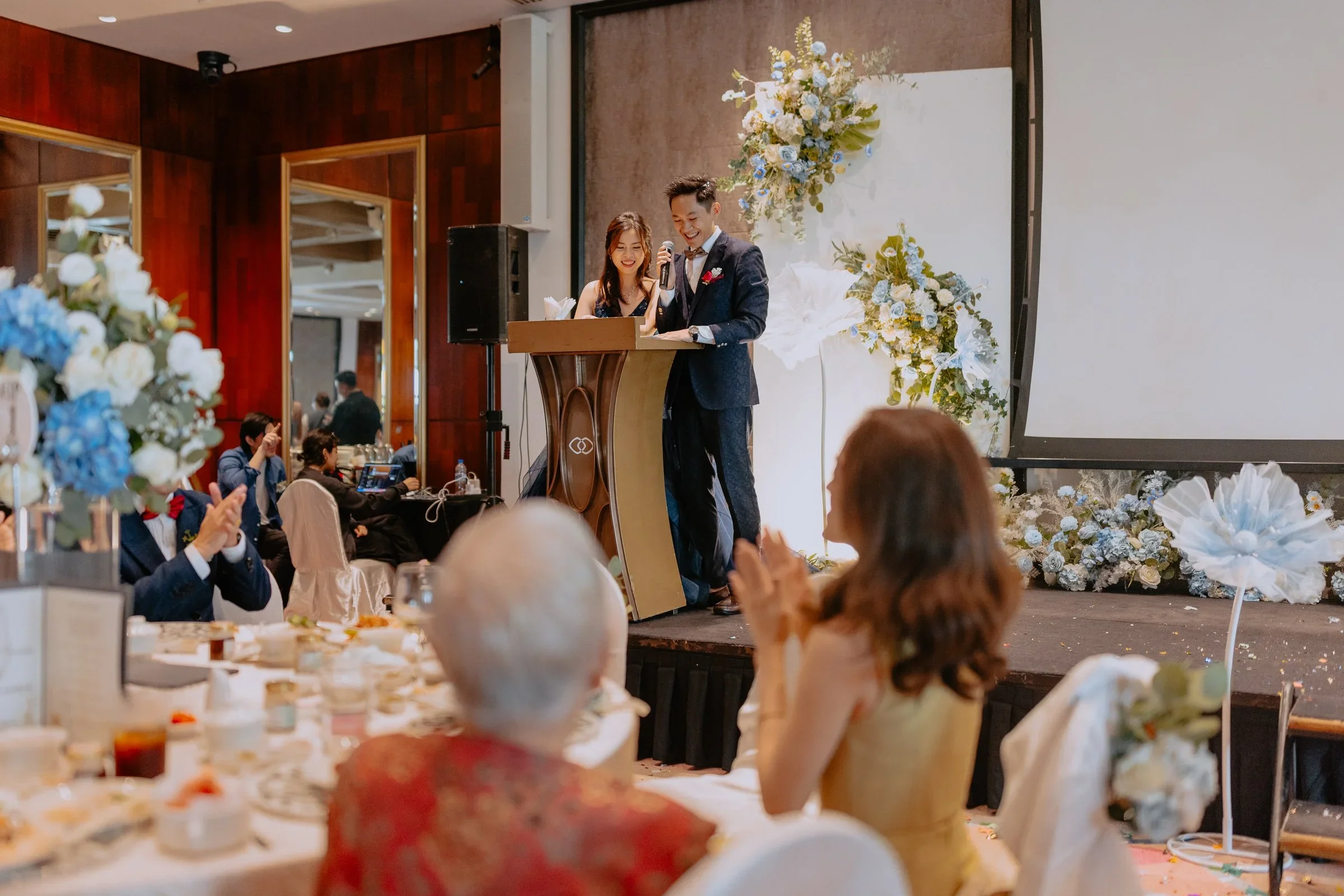 W & K wedding photo 175