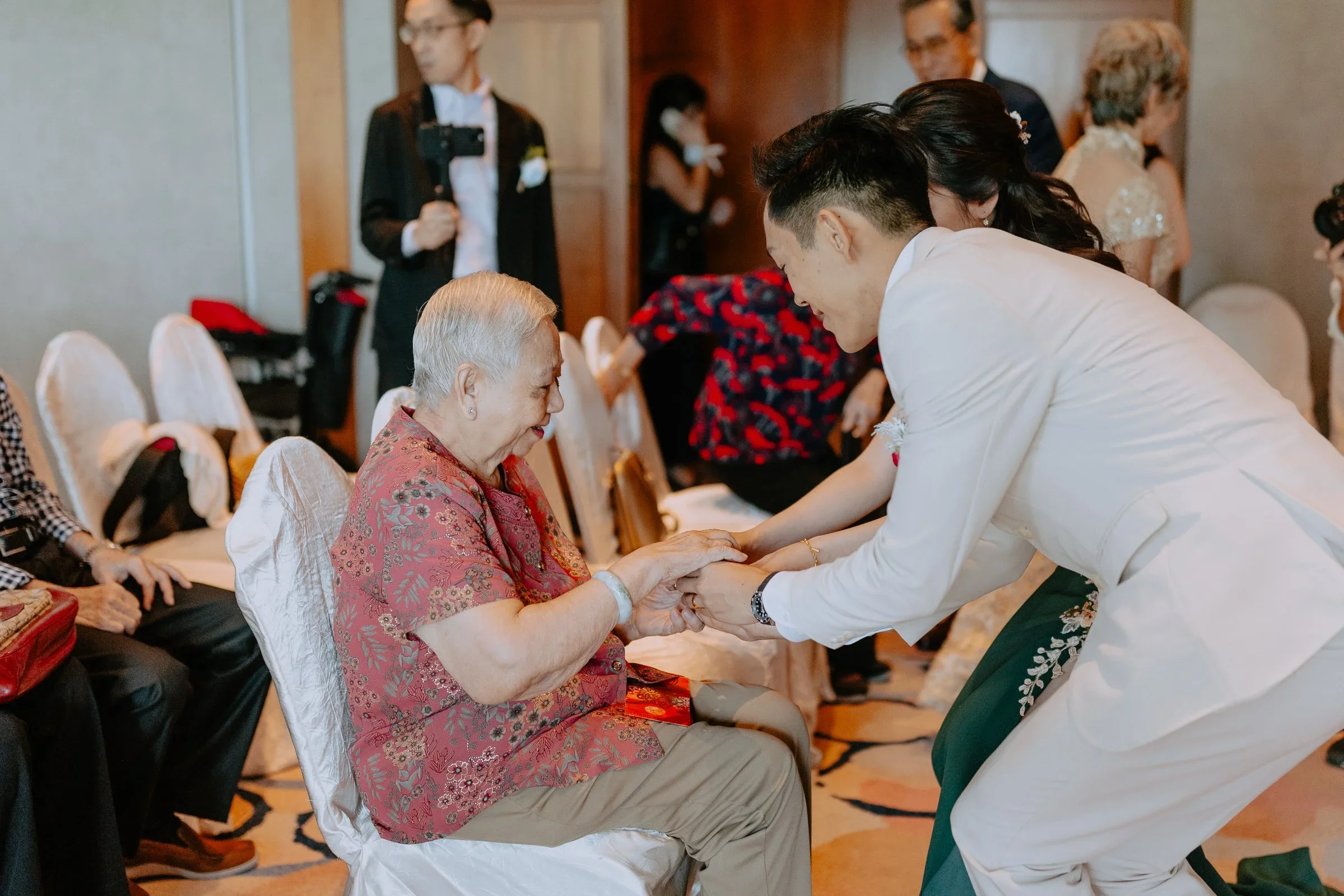 W & K wedding photo 113