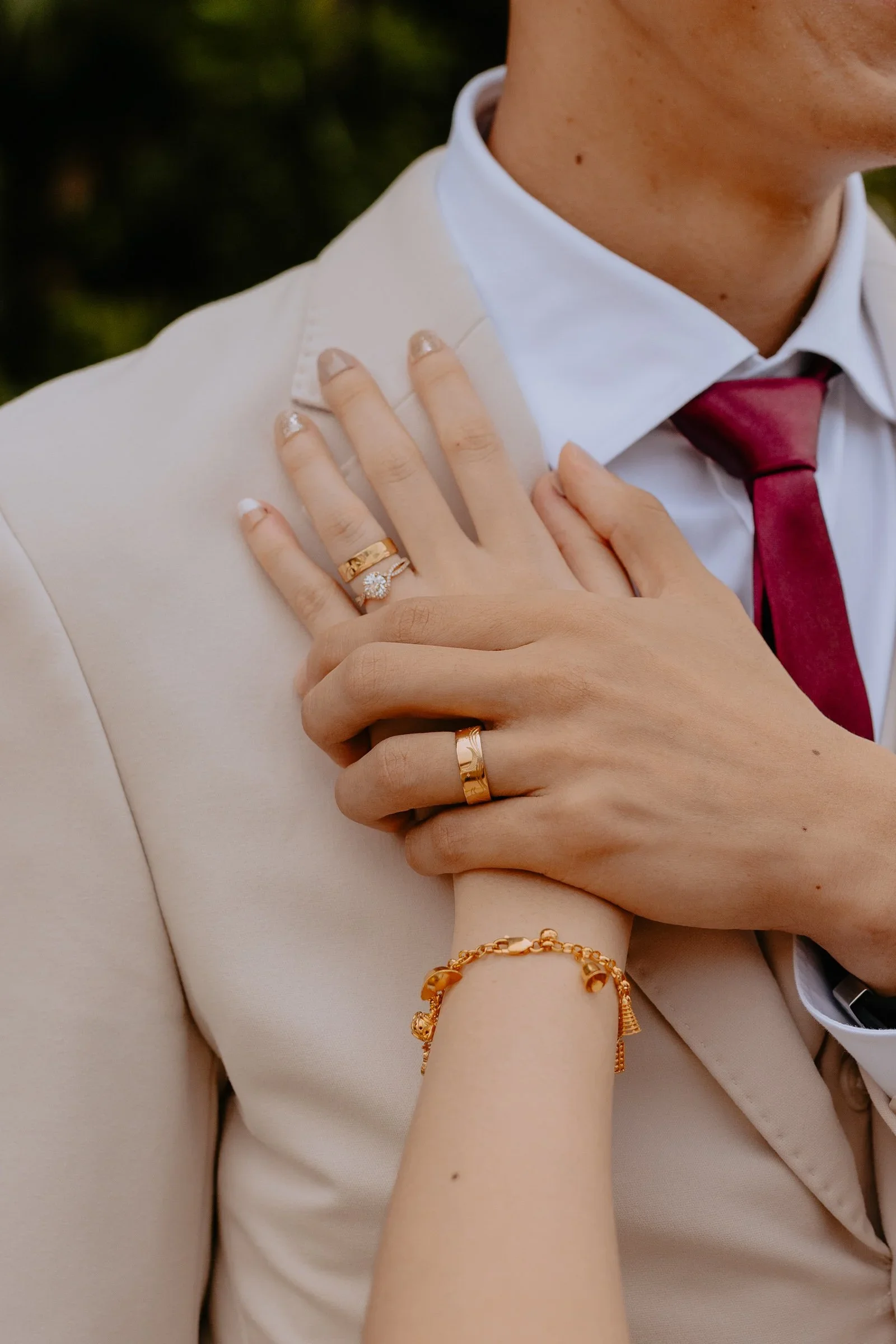 W & K wedding photo 67