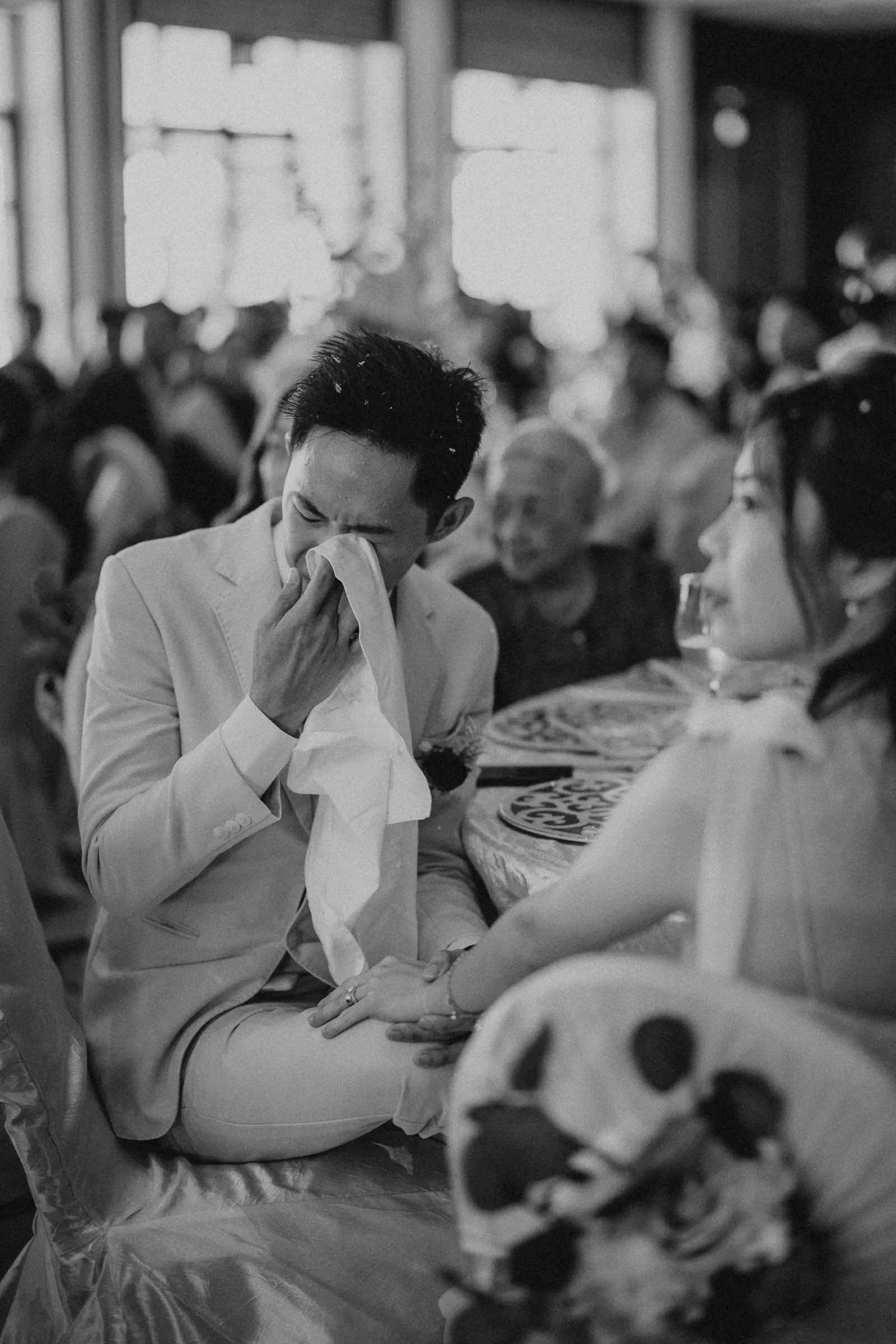 W & K wedding photo 130