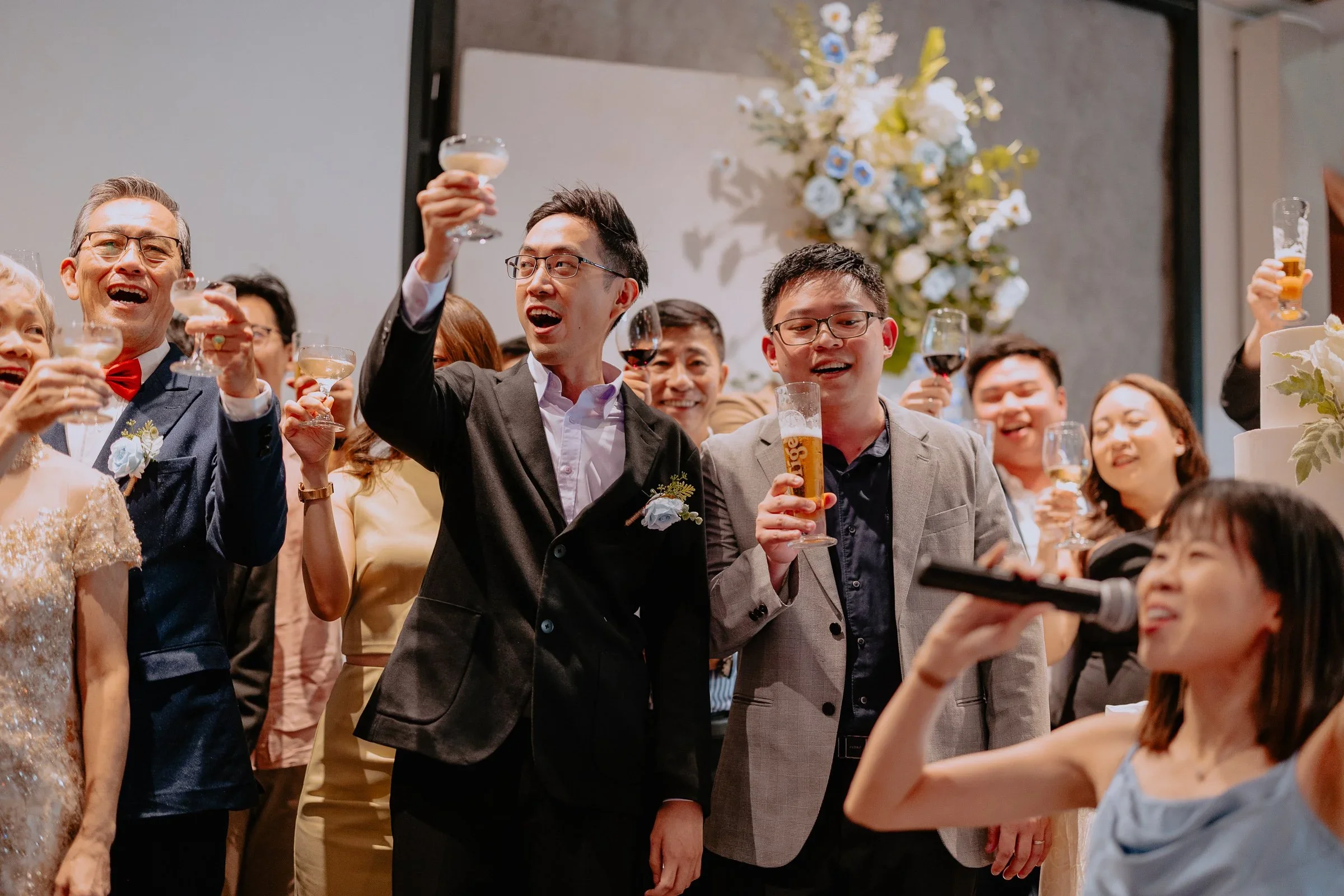 W & K wedding photo 158