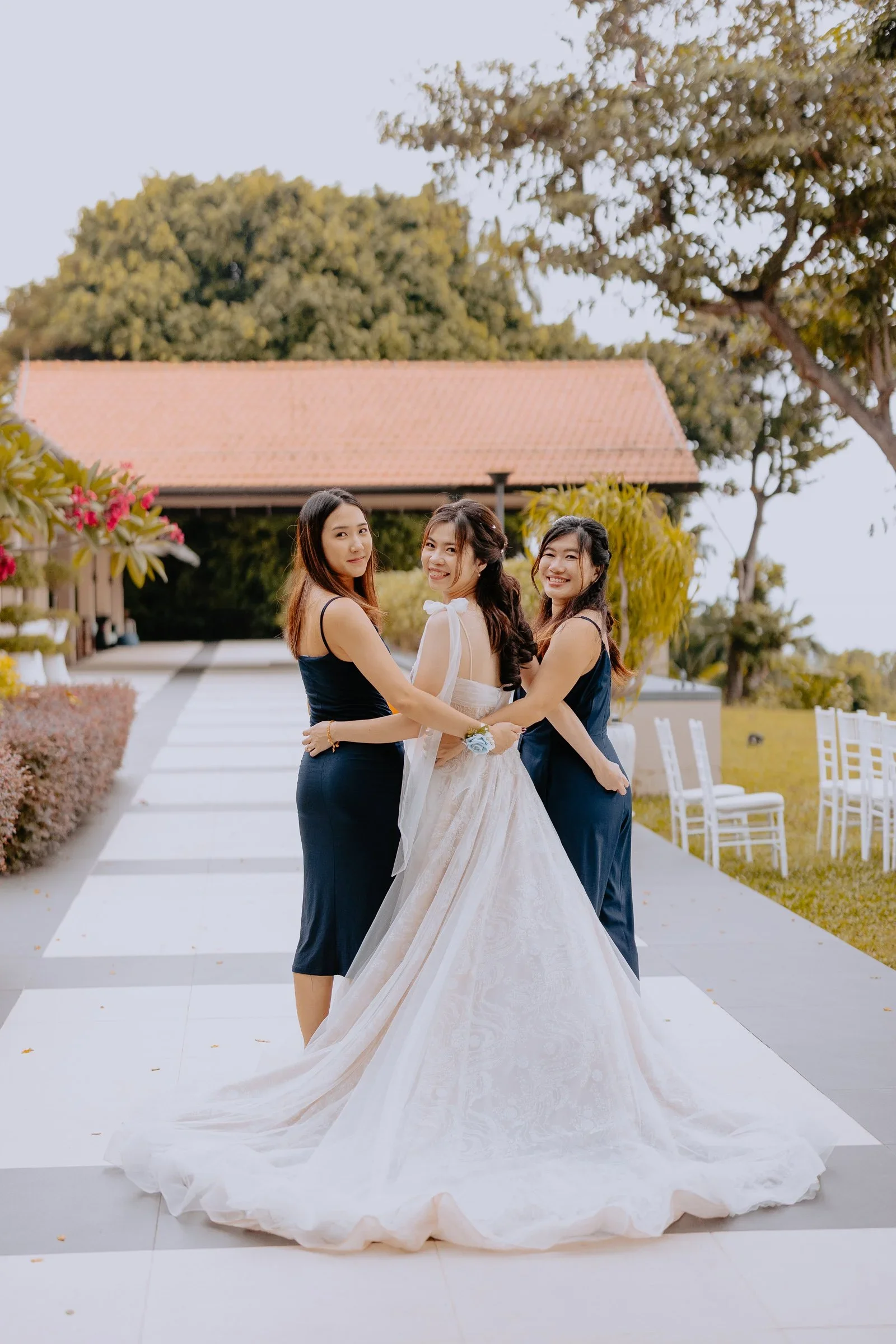 W & K wedding photo 76