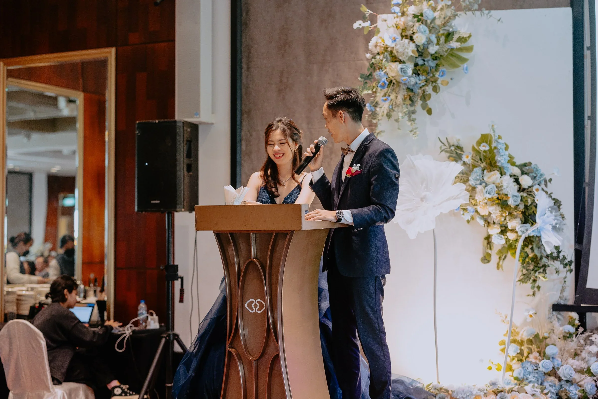 W & K wedding photo 171