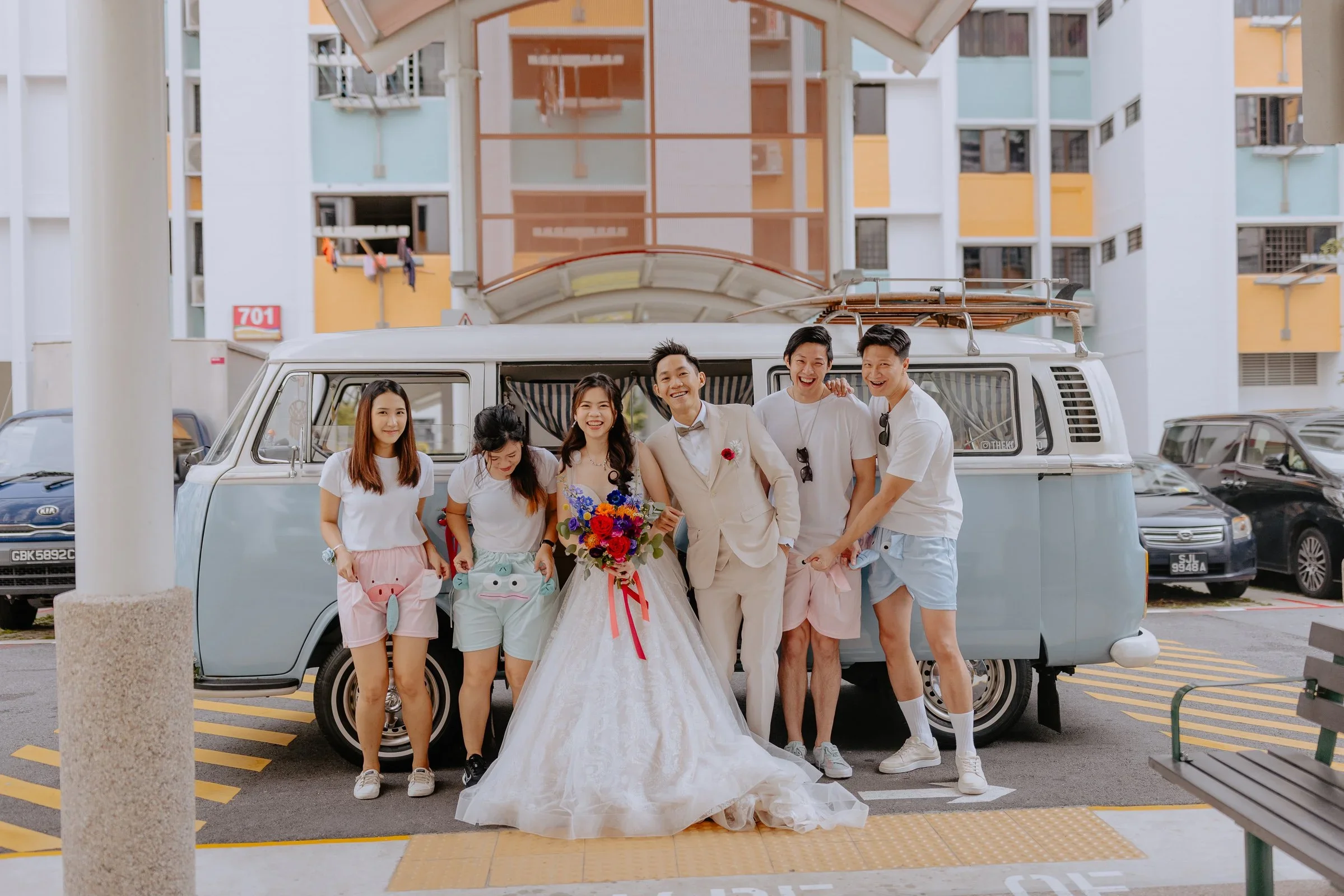 W & K wedding photo 73