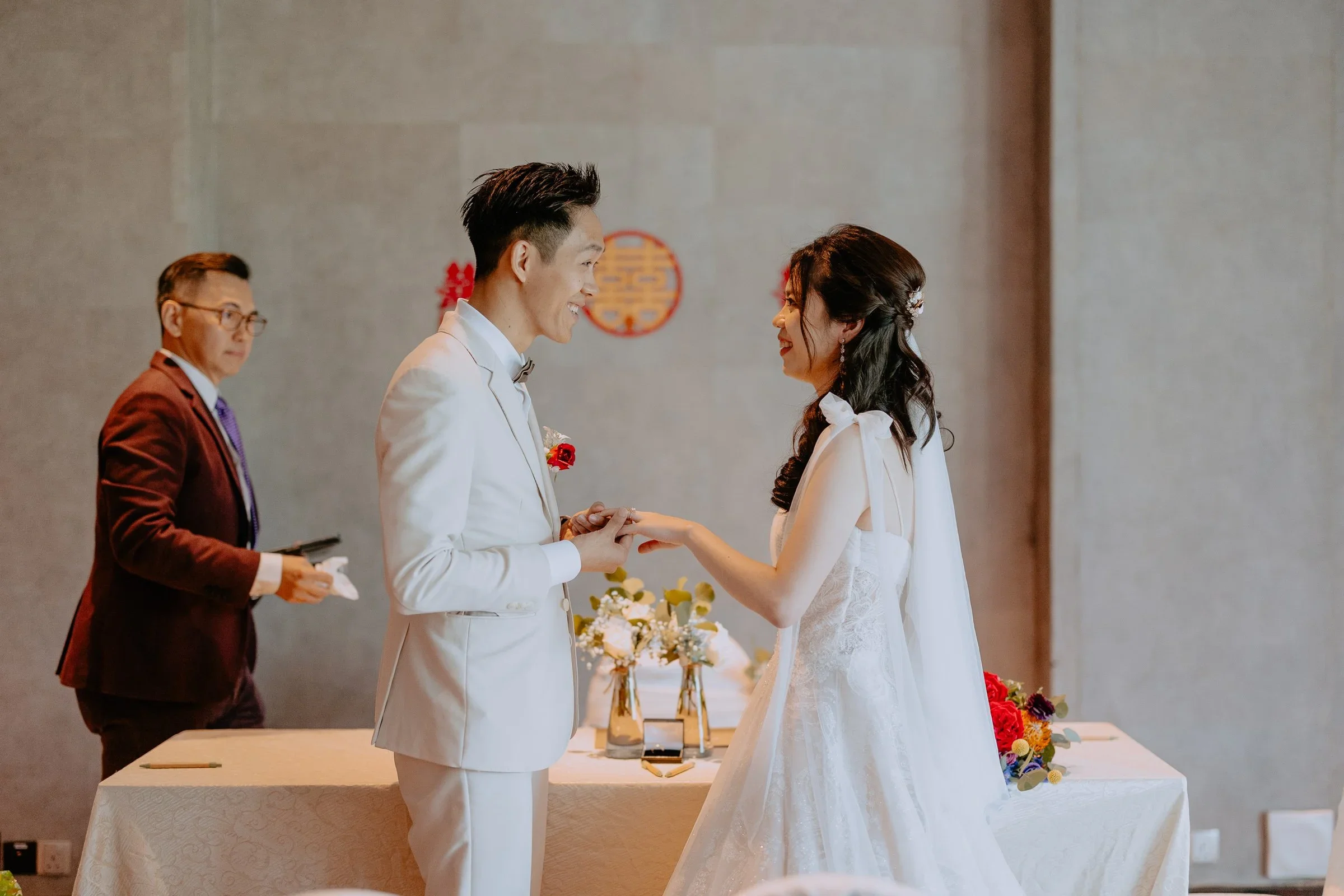 W & K wedding photo 87