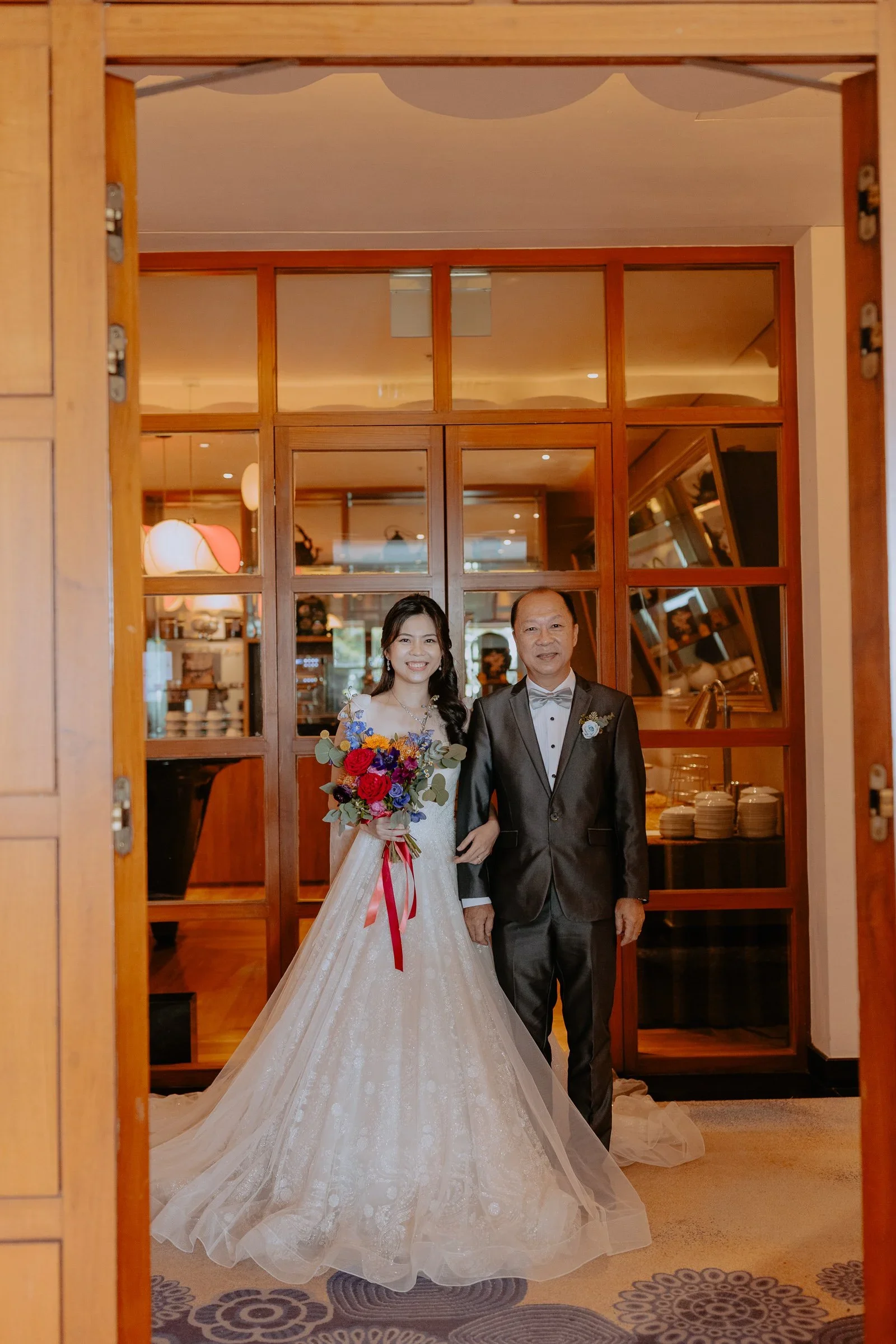 W & K wedding photo 83