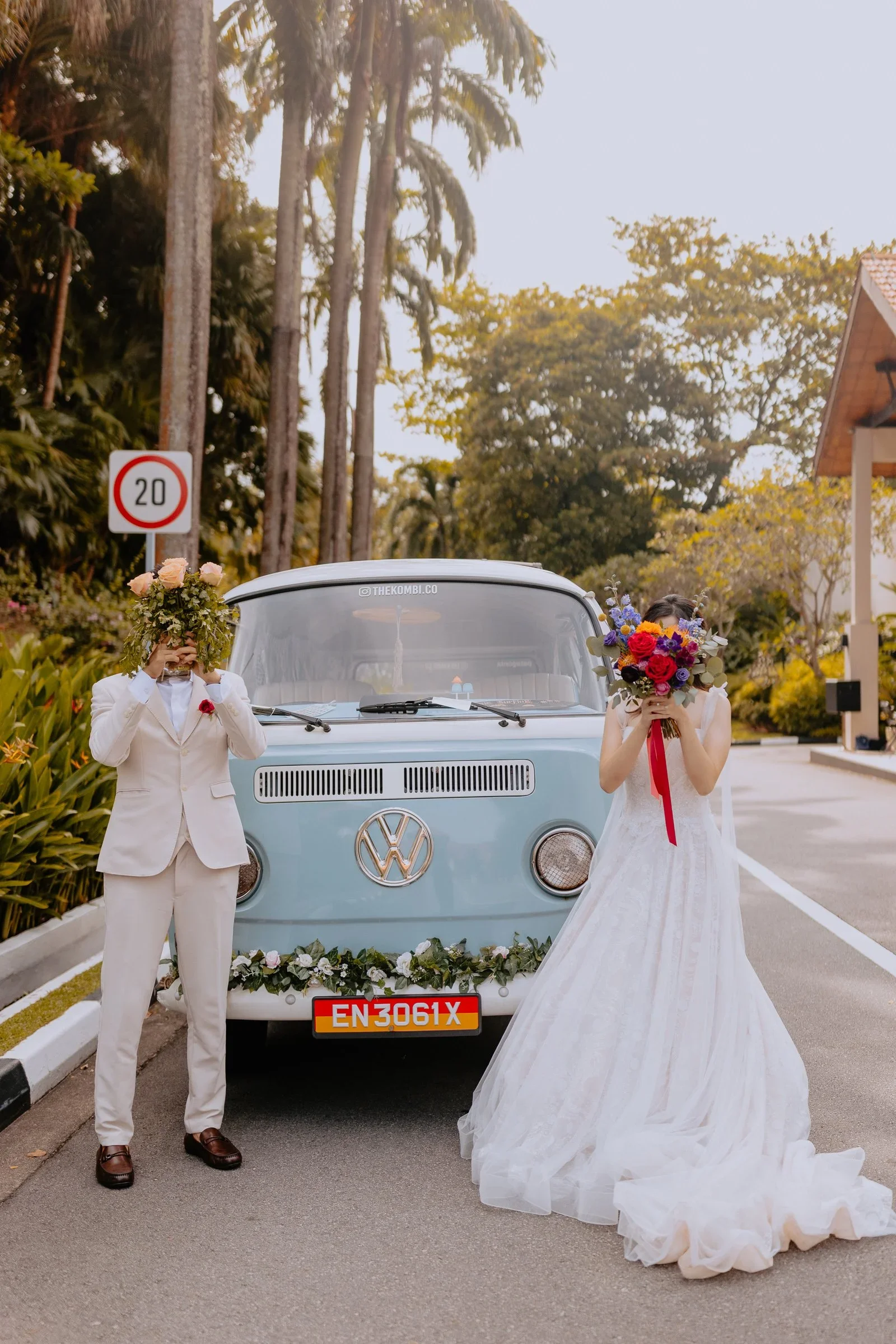 W & K wedding photo 41